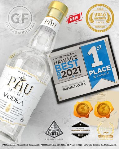 PAU_Maui_Vodka_Awards_f4195748-db2f-4126-a704-5186aefb6a6d_480x480.jpg