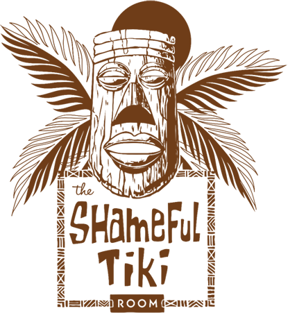 the-shameful-tiki-room-landing.png