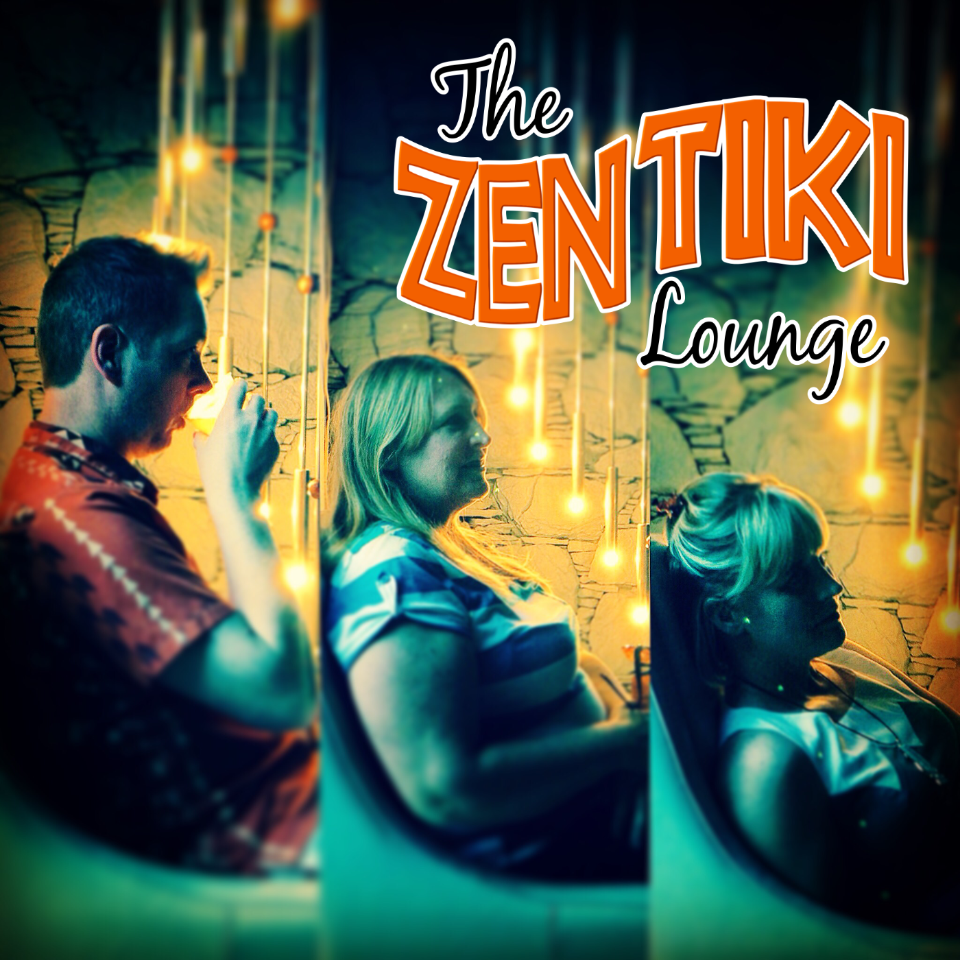 483 Was It A Breast Tumor Or An Ankle Injury?