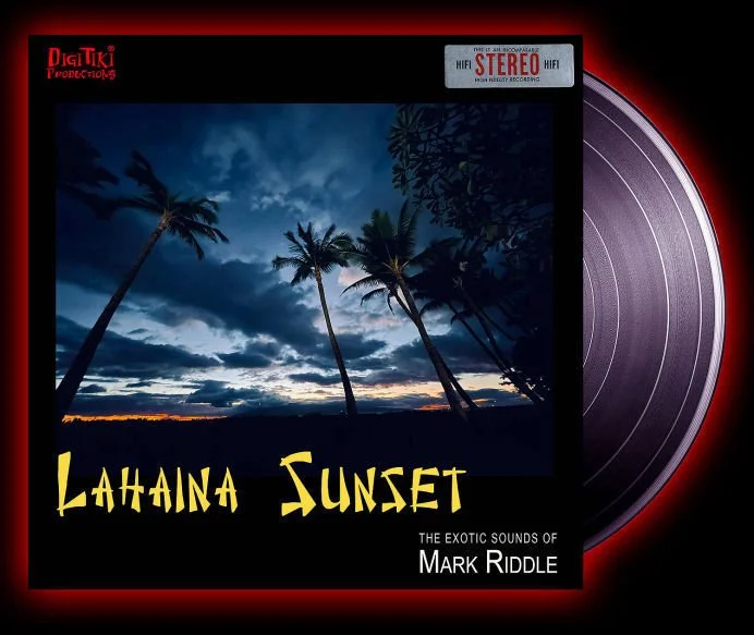 lahaina-sunset-lp-web-blk-bkgrnd-2-692x583.jpg