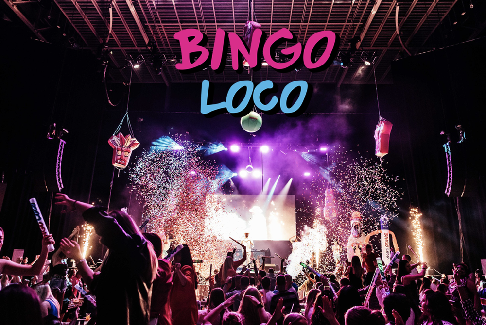 Screenshot 2026-03-13 at 2.39.29 PM.png