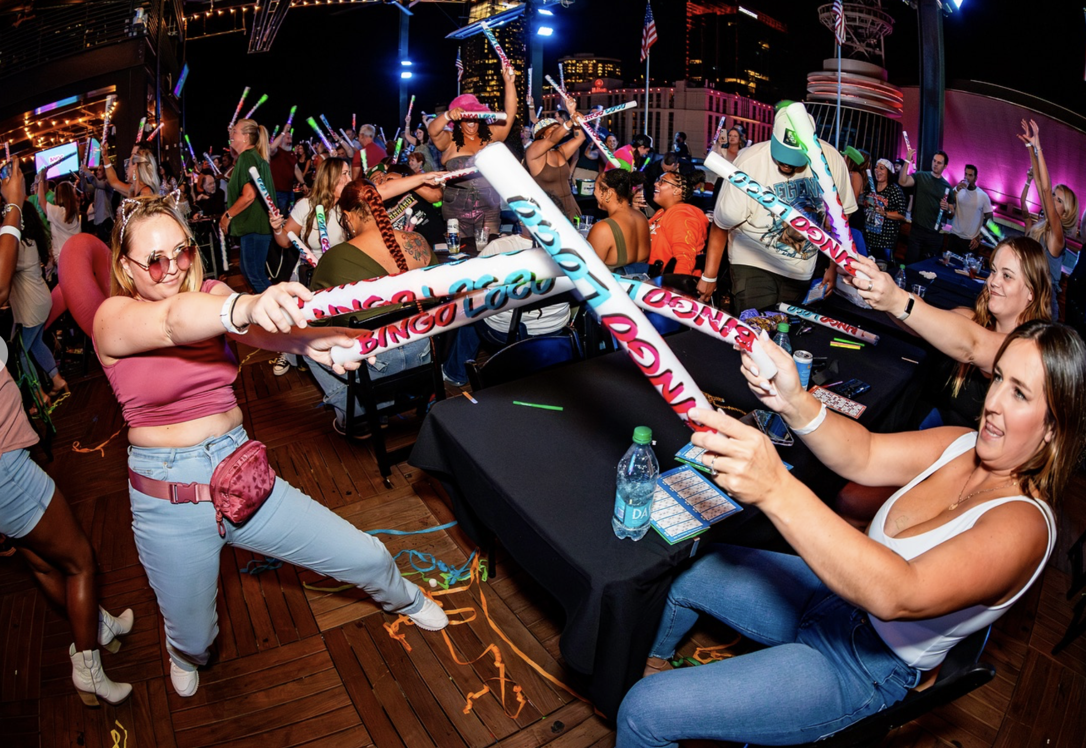 Screenshot 2026-03-13 at 2.39.49 PM.png