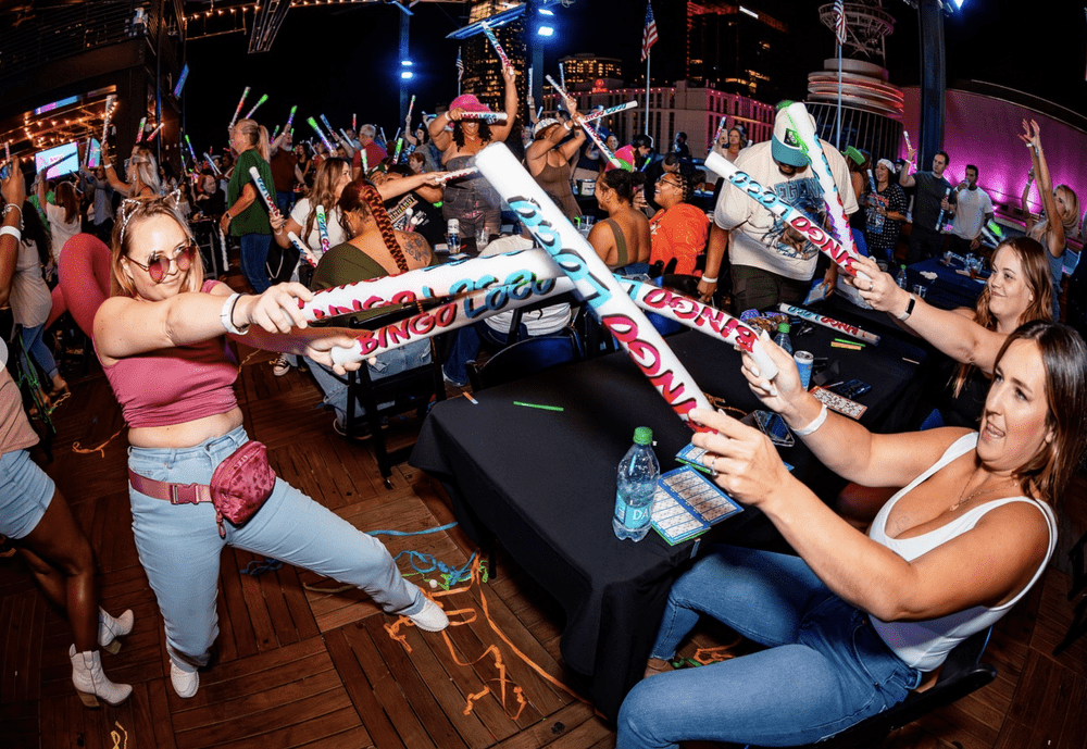 Screenshot 2026-03-13 at 2.39.49 PM.png