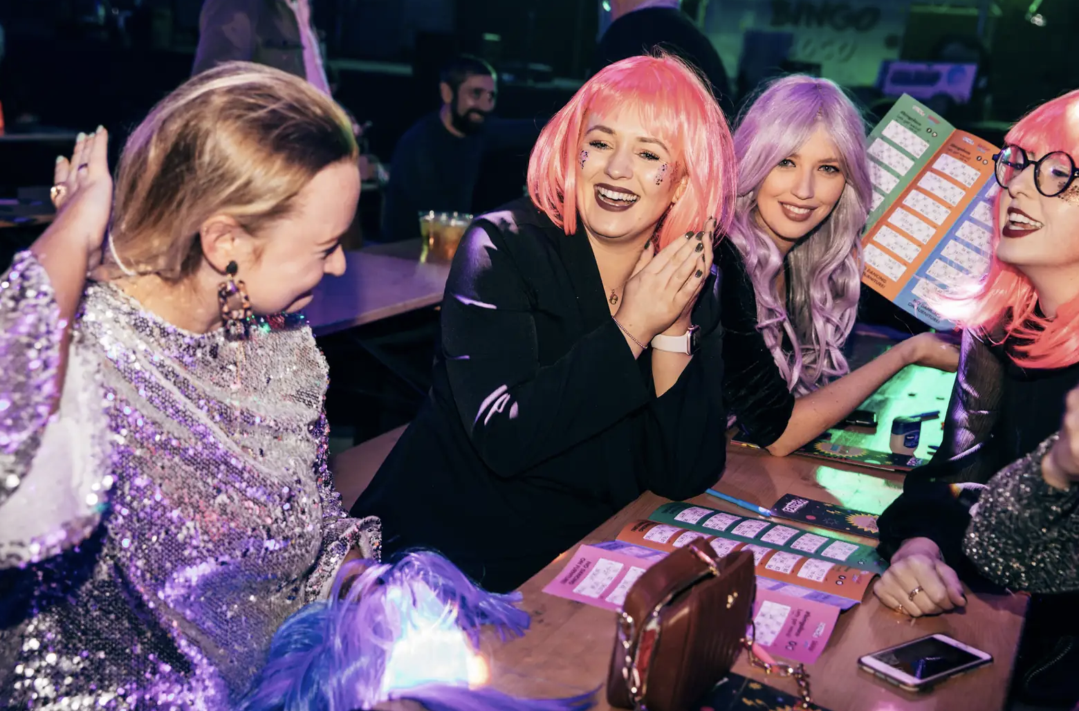 Screenshot 2026-03-13 at 2.40.09 PM.png