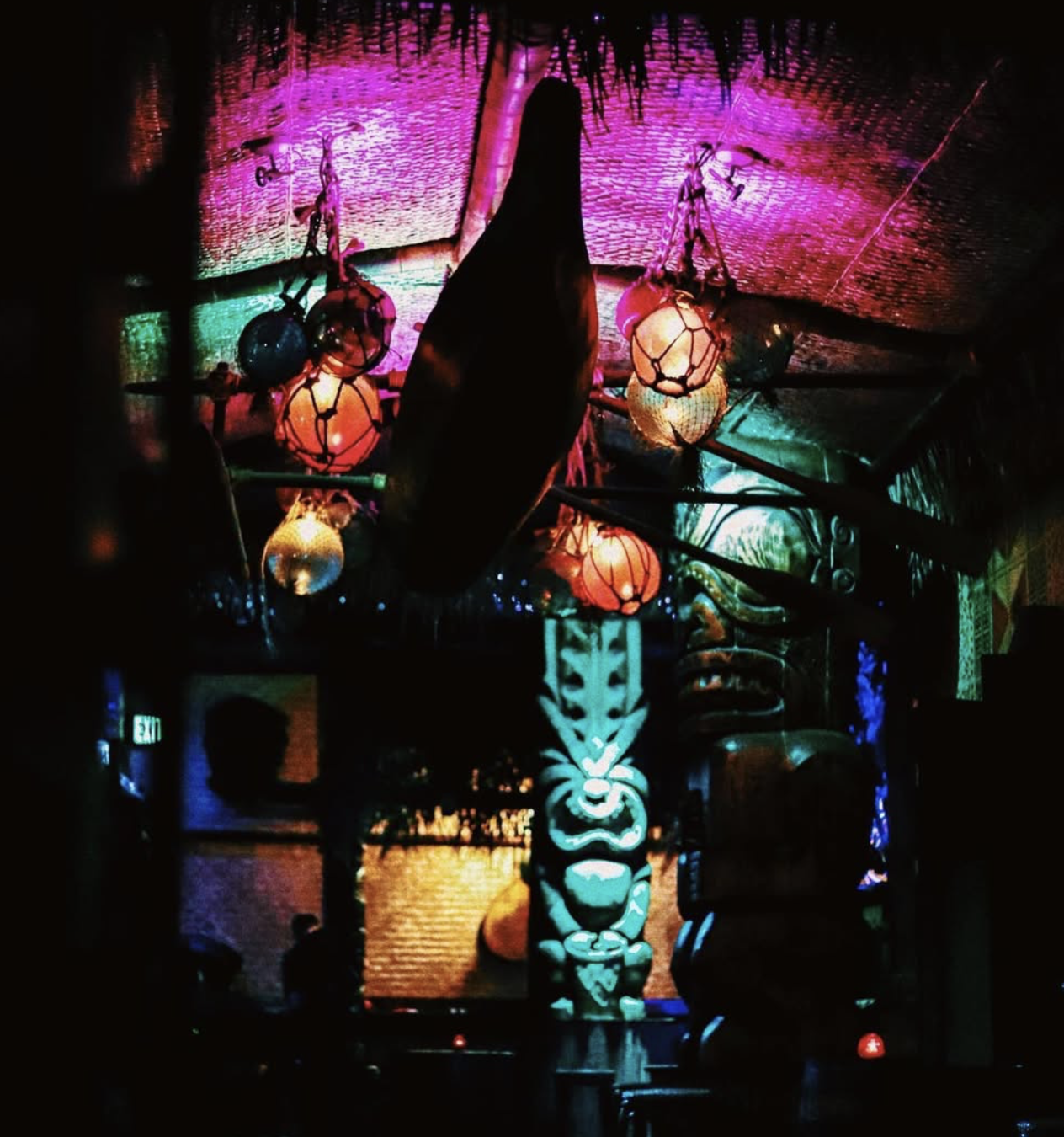 Screenshot 2026-04-13 at 8.48.17 PM.png