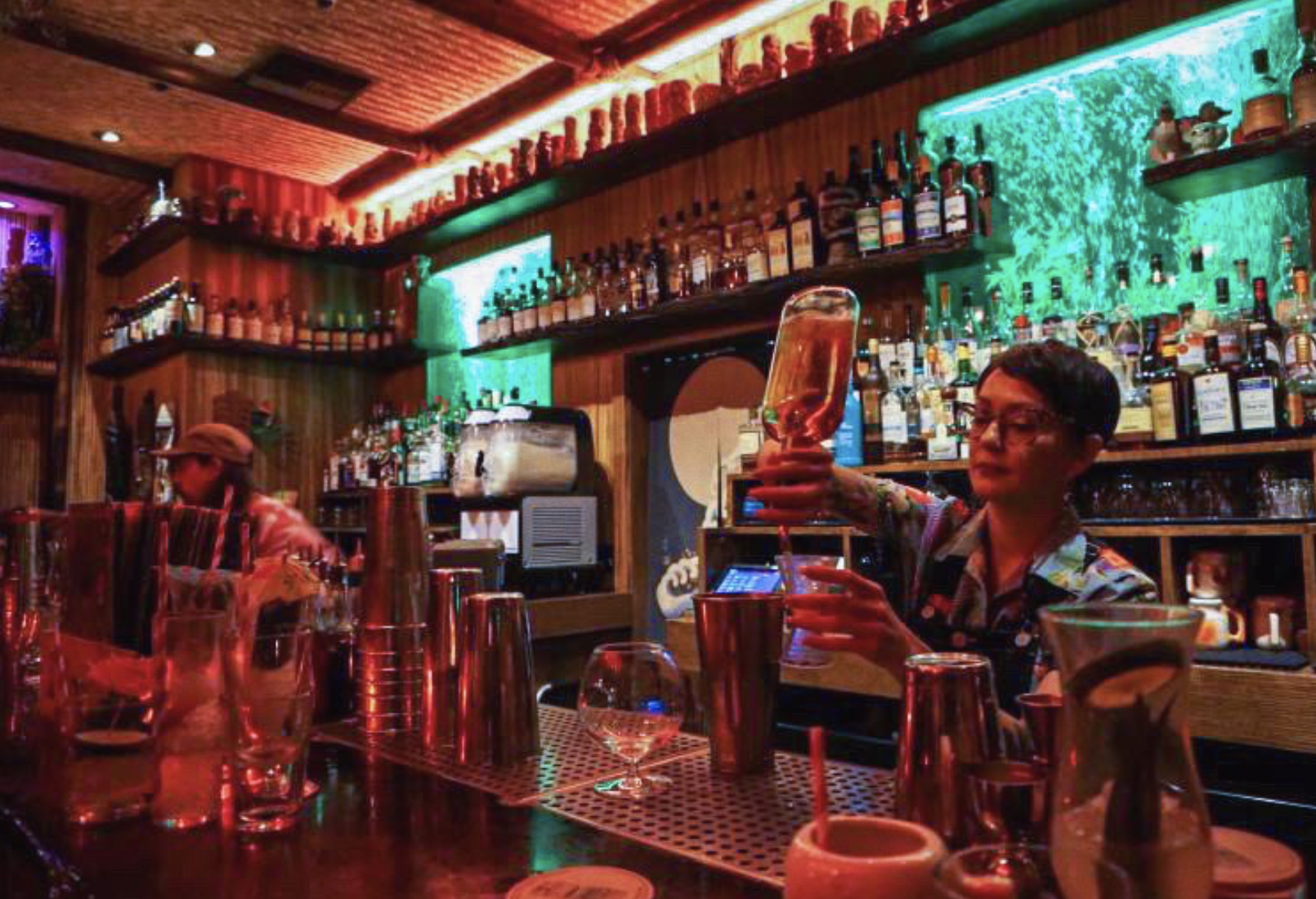 Screenshot 2026-04-13 at 8.47.56 PM.png