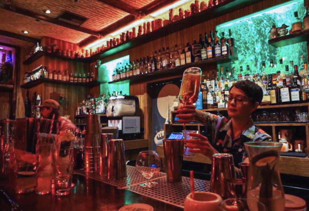 Screenshot 2026-04-13 at 8.47.56 PM.png