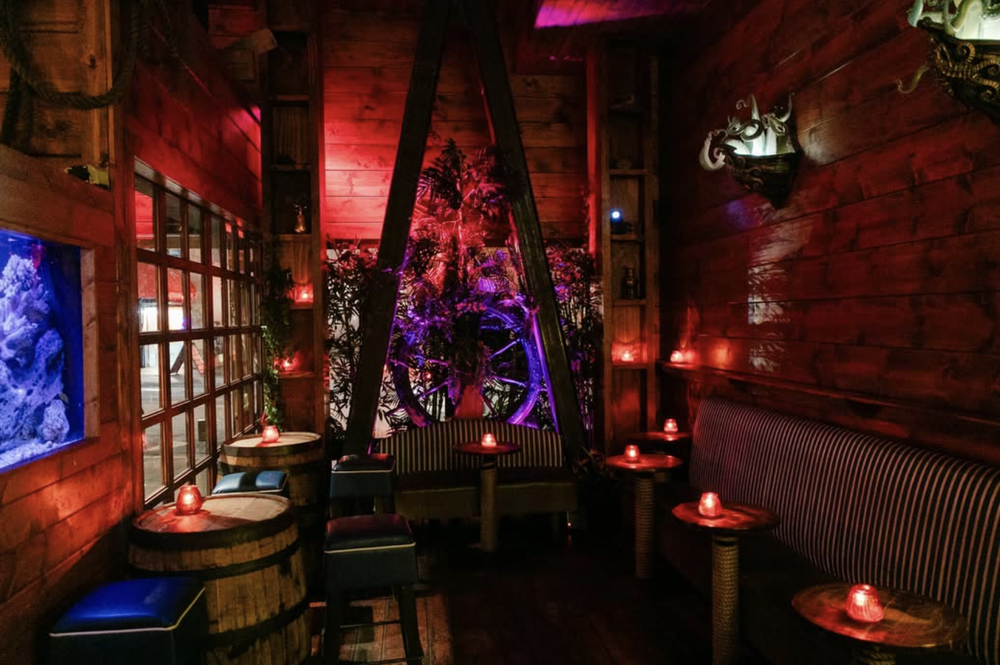 Screenshot 2026-04-13 at 8.46.48 PM.png