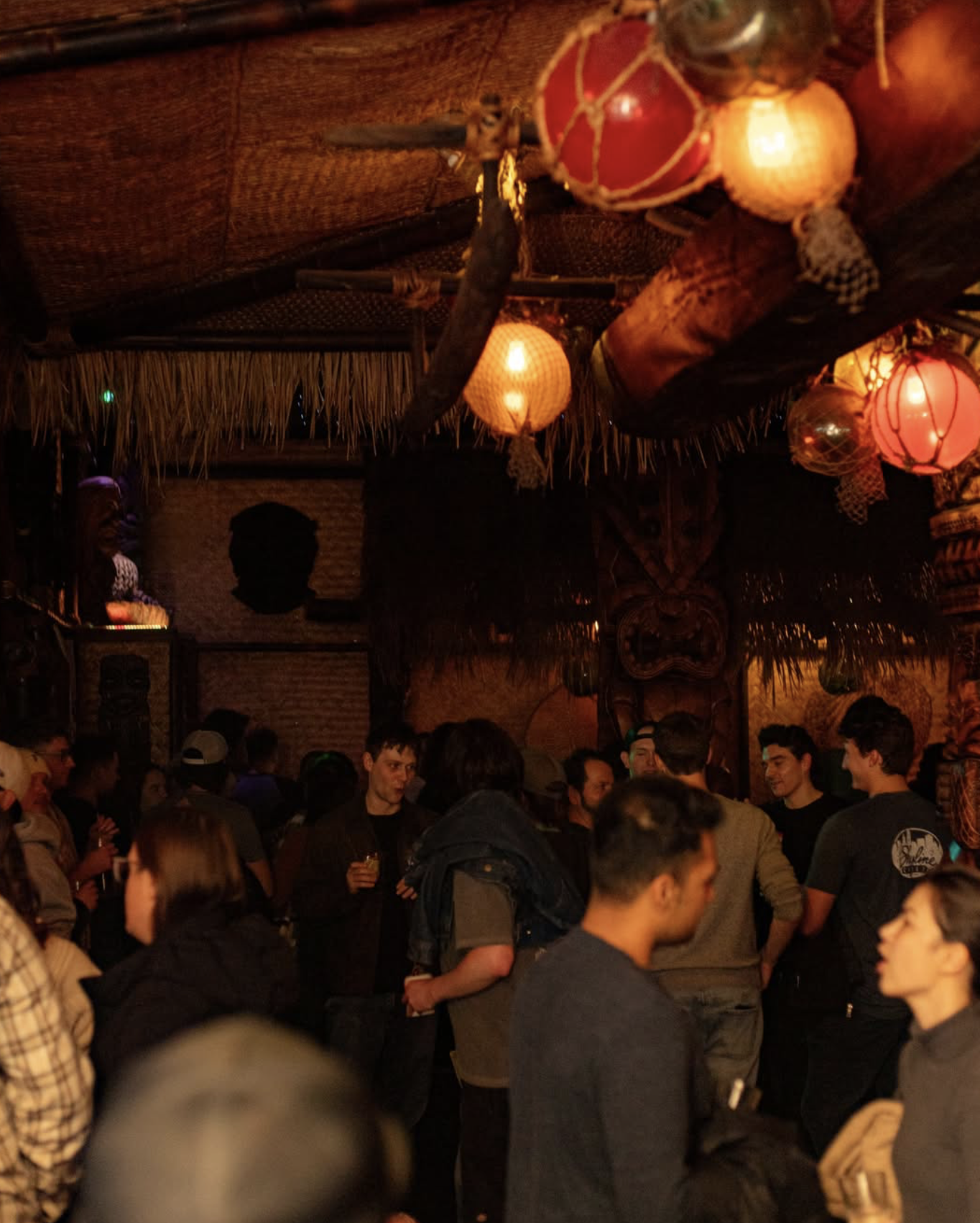 Screenshot 2026-04-13 at 8.46.15 PM.png