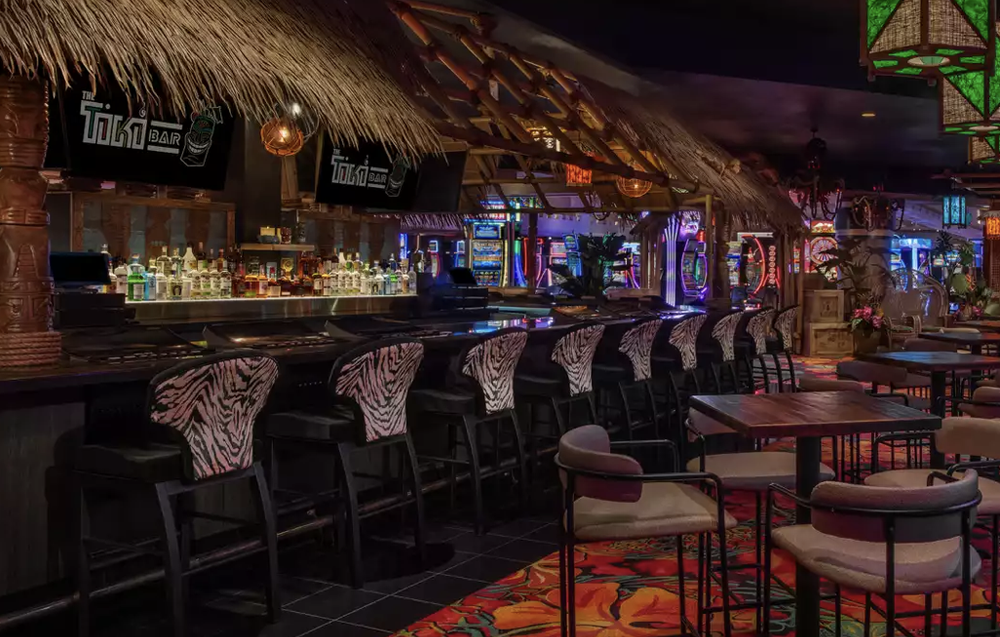 Screenshot 2026-04-13 at 9.07.24 PM.png