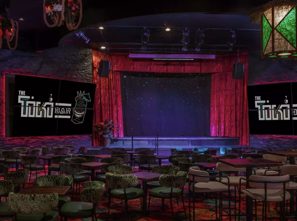 Screenshot 2026-04-13 at 9.07.36 PM.png