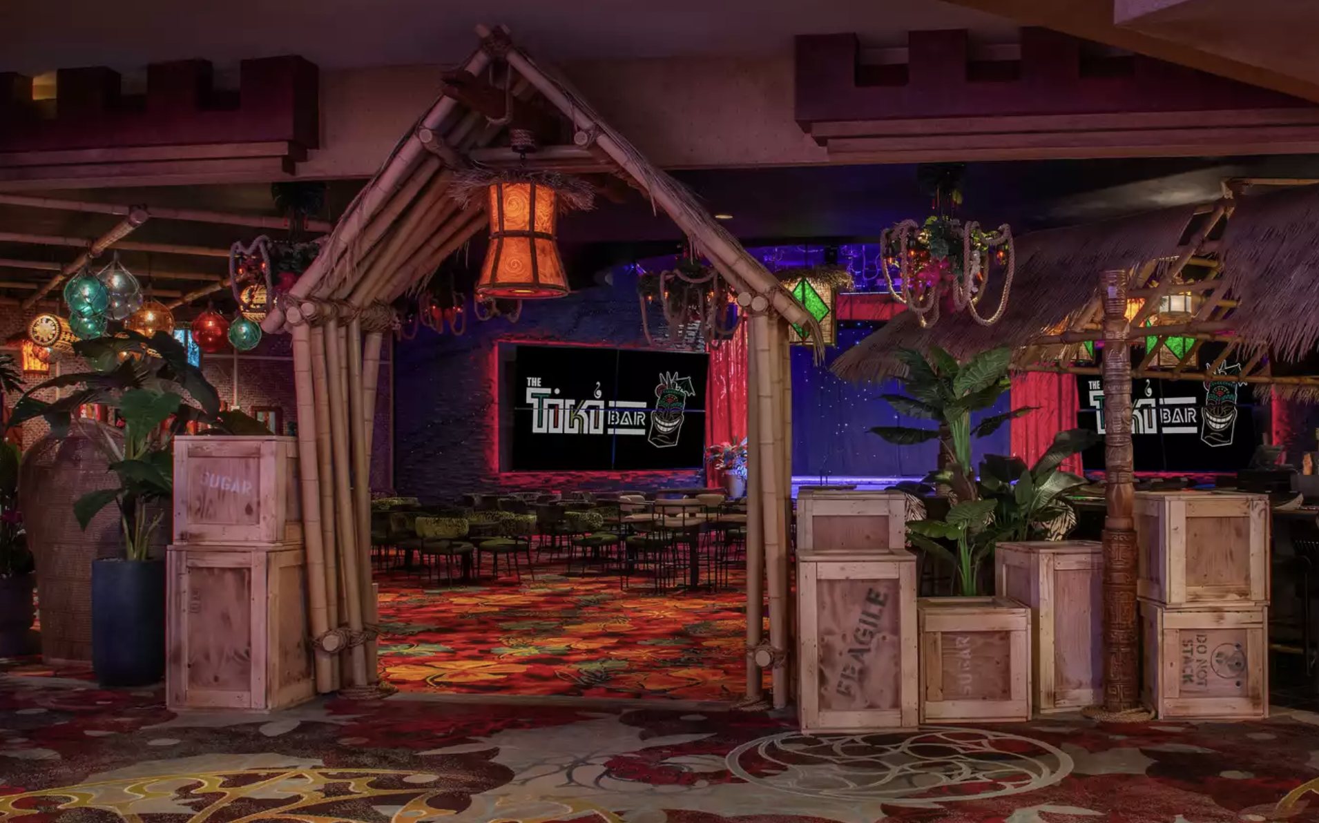 Screenshot 2026-04-13 at 9.06.38 PM.png