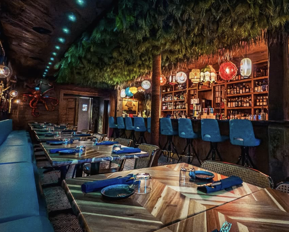 Screenshot 2026-04-13 at 9.11.15 PM.png