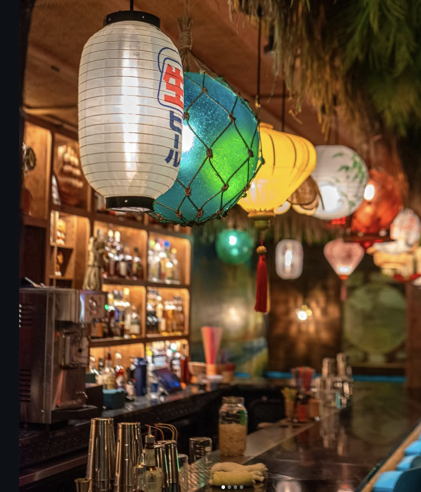 Screenshot 2026-04-13 at 9.11.35 PM.png