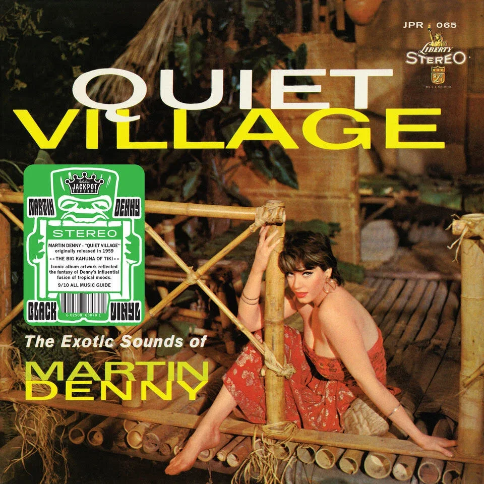 quietvillageblack.jpg.webp