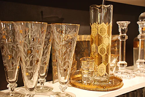 Barware.jpg
