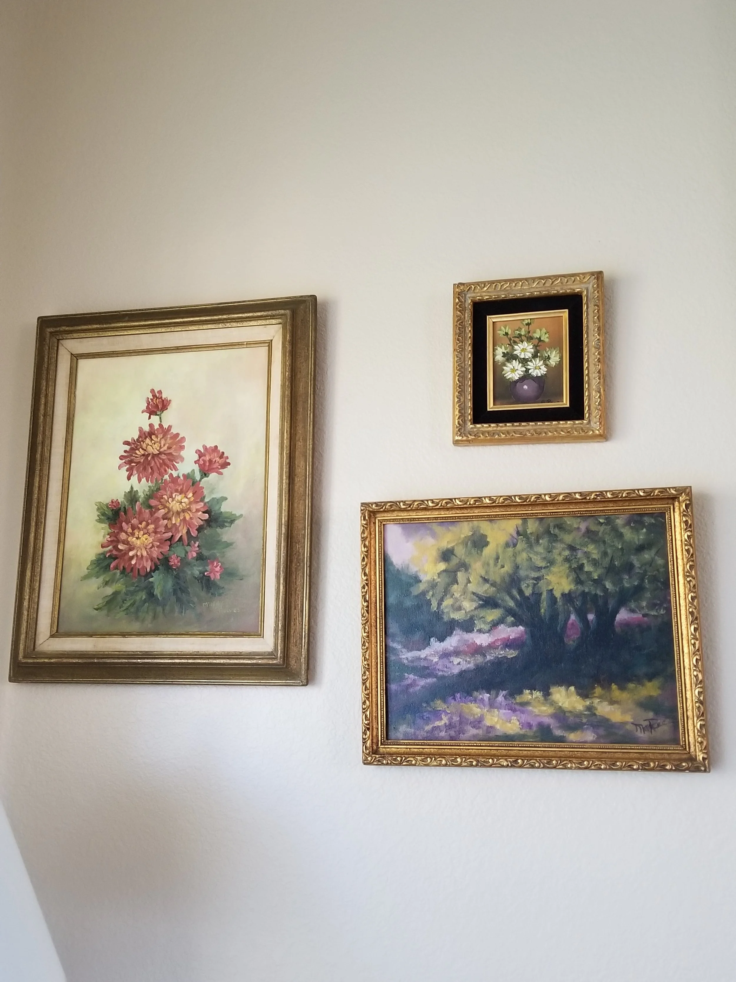 20180913_082319.jpg
