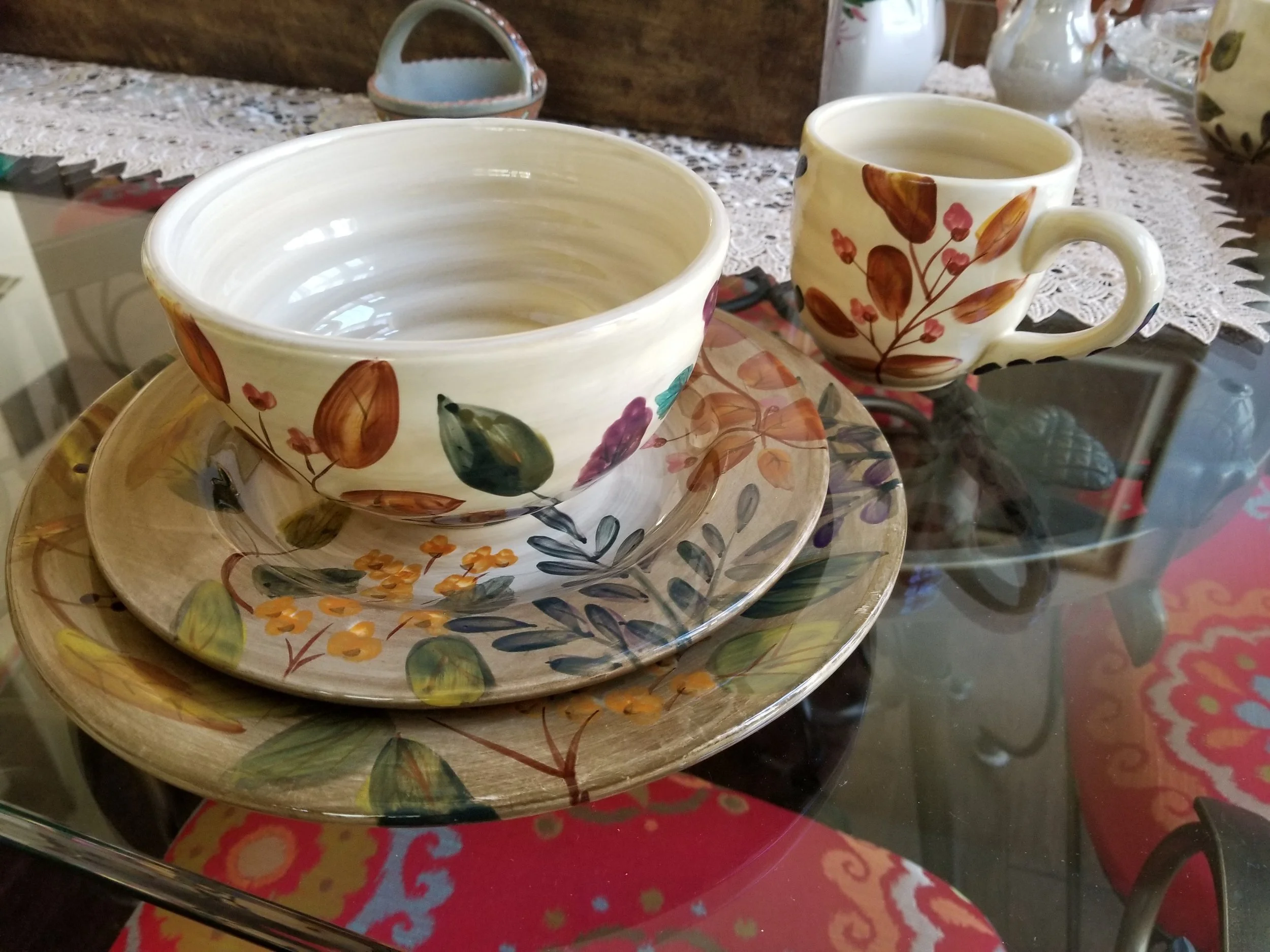 20180913_104044.jpg
