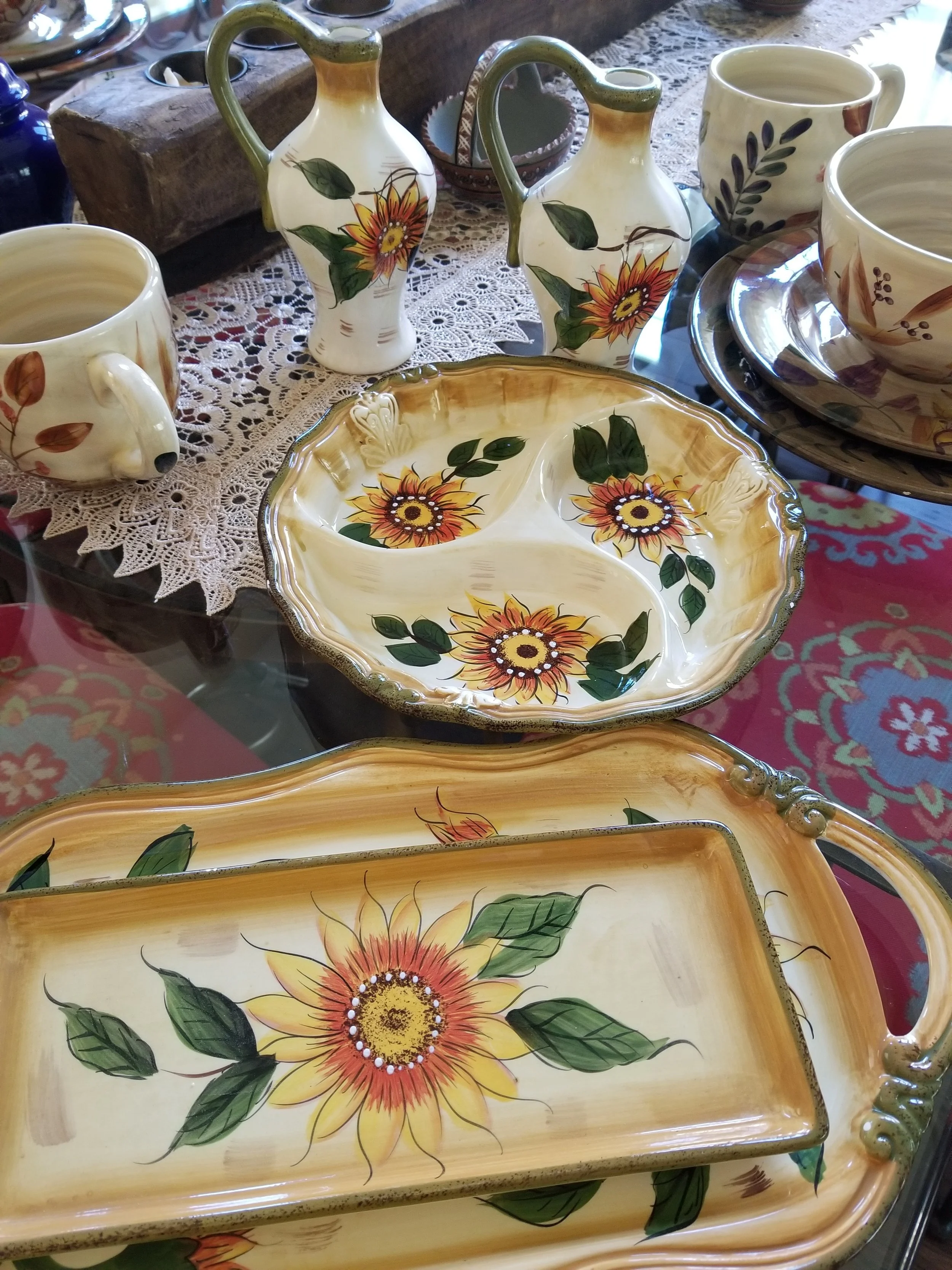 20180913_104056.jpg
