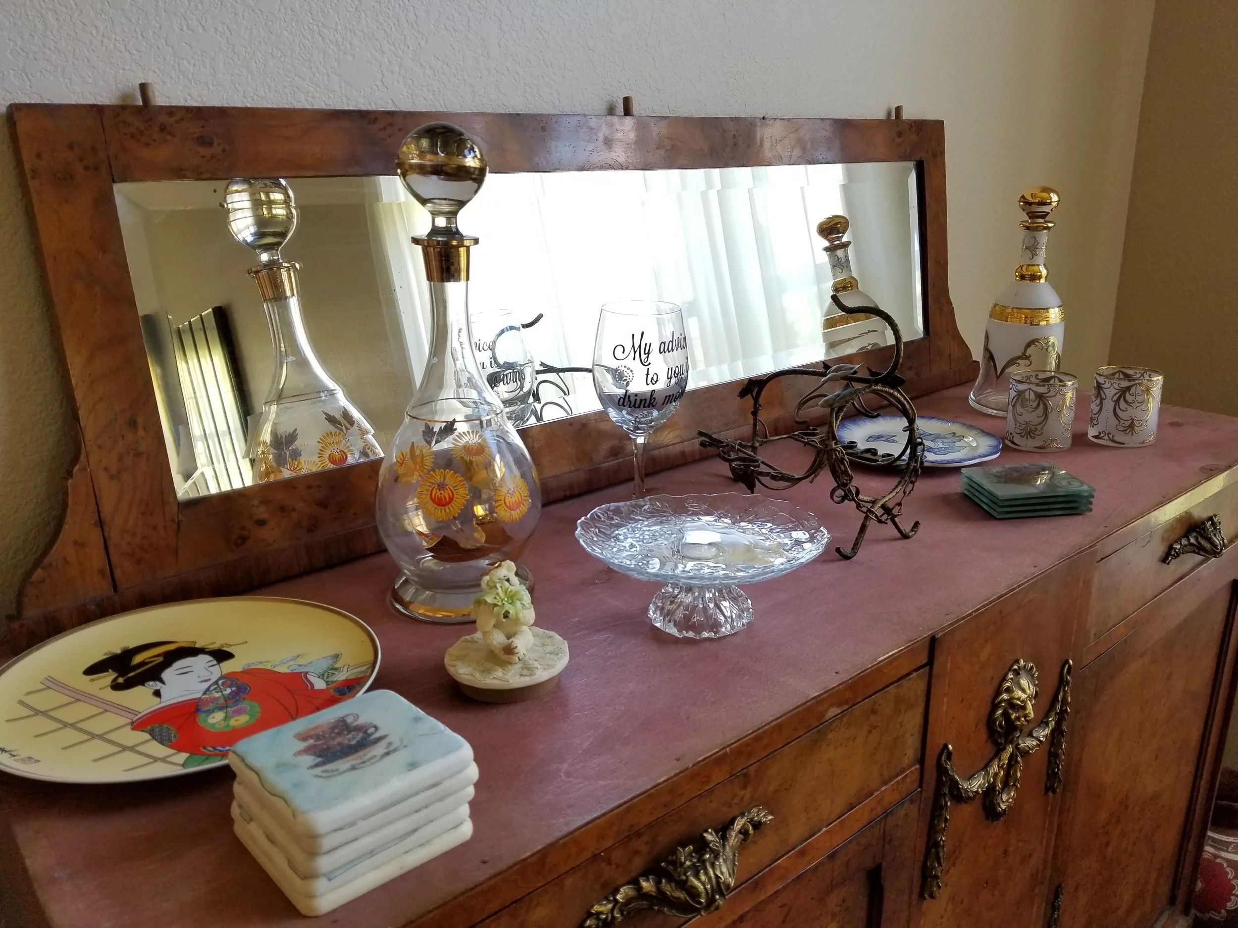 20180913_130809.jpg