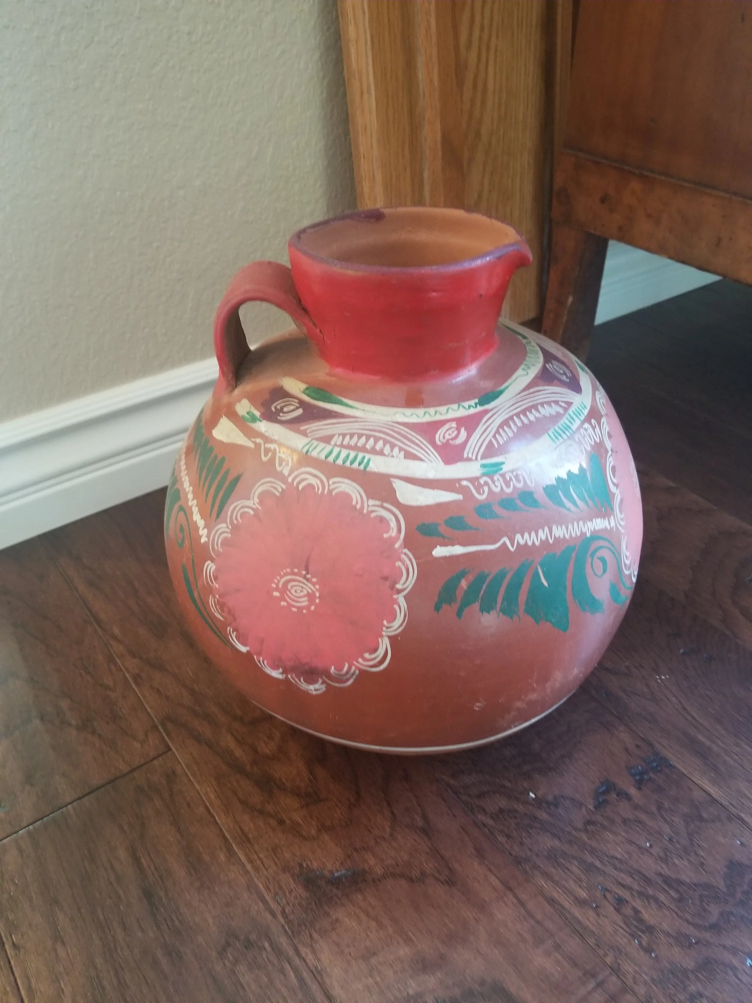 20180913_083529.jpg