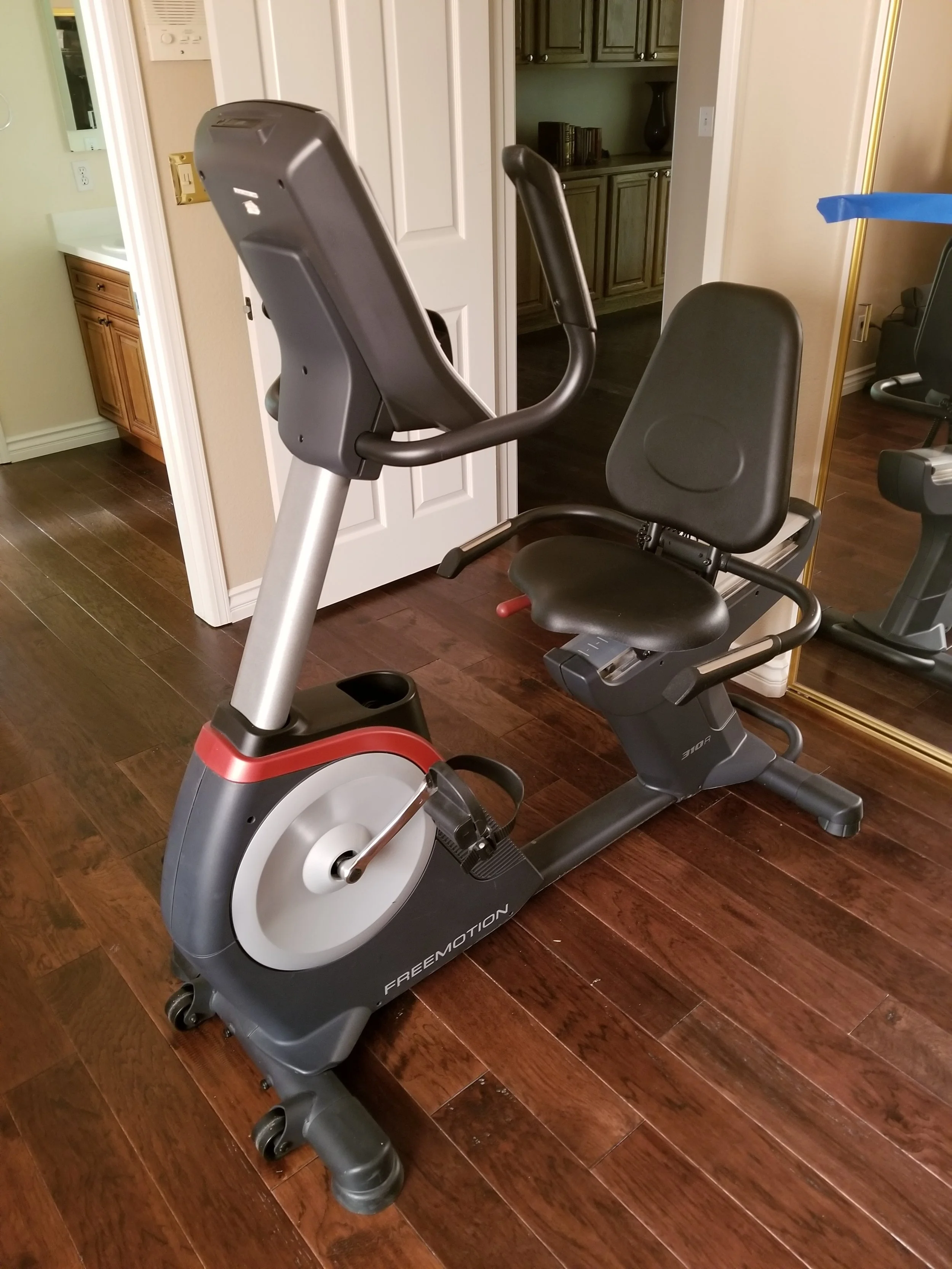 20180914_092316.jpg