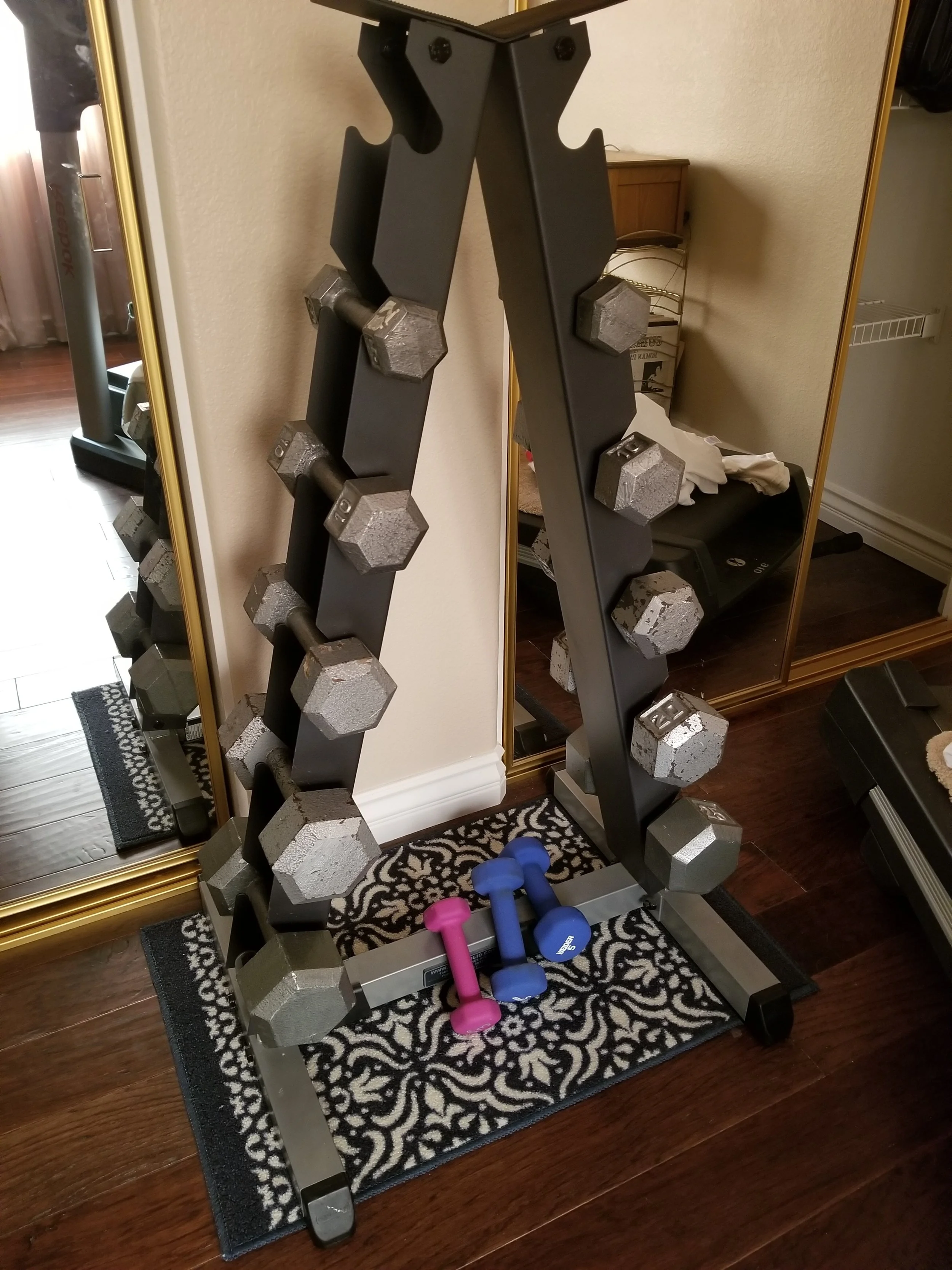 20180914_092310.jpg
