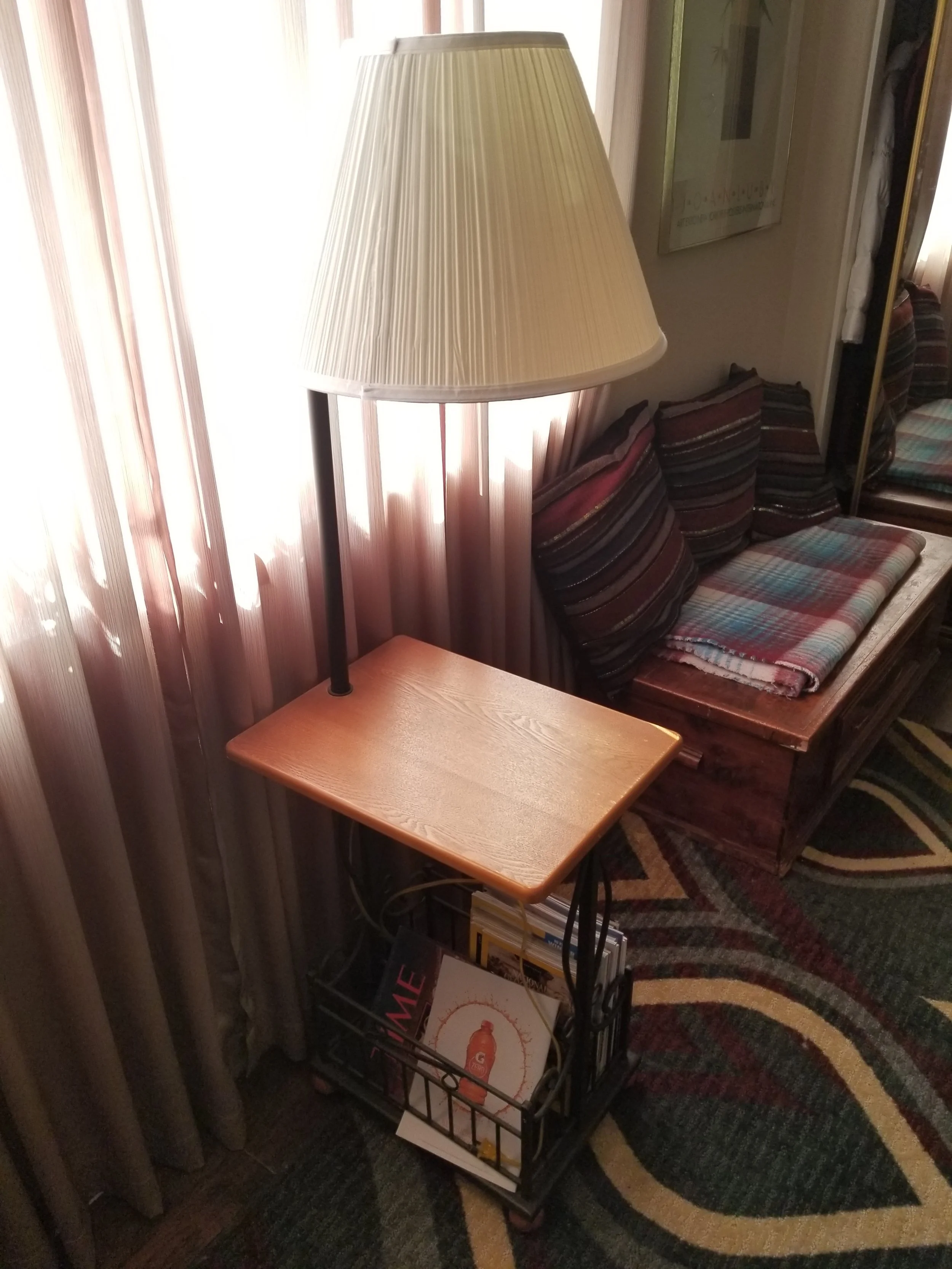 20180914_090227.jpg