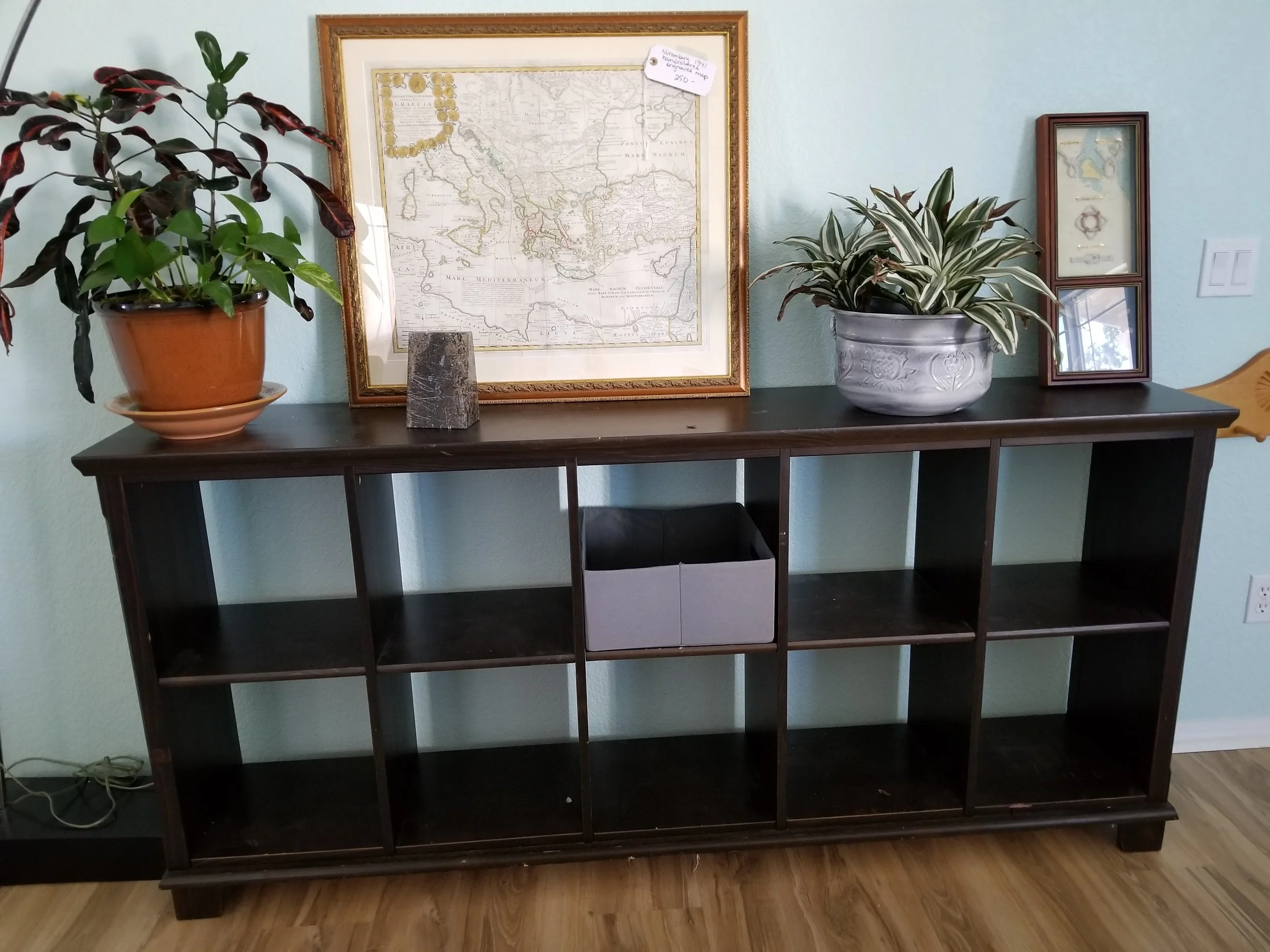 20181031_101931.jpg