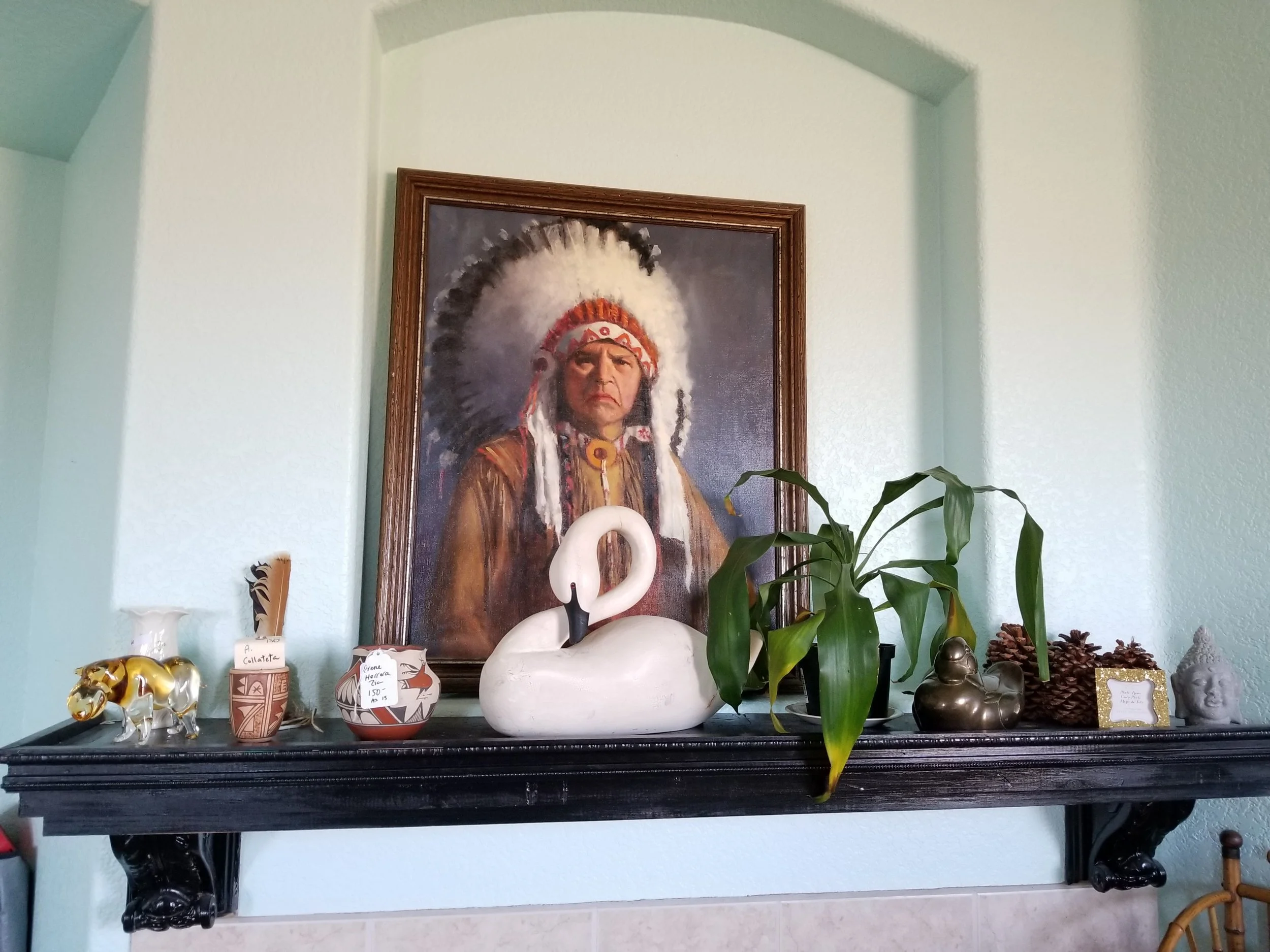 20181031_102006.jpg