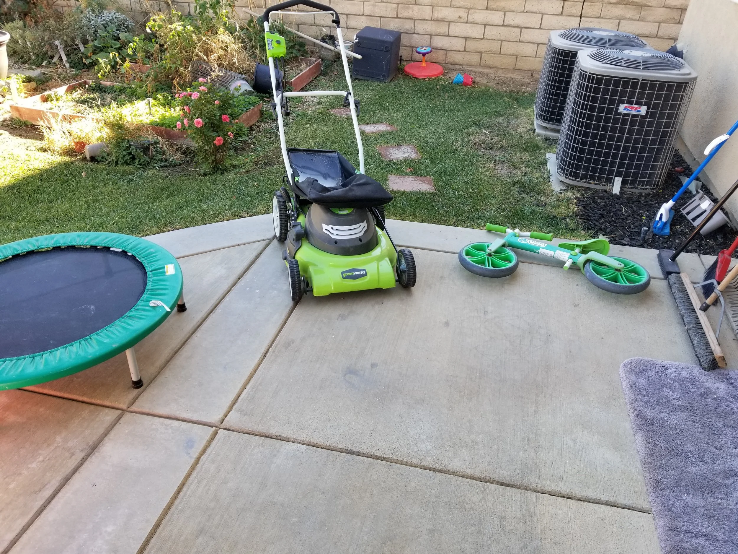 20181031_102103.jpg