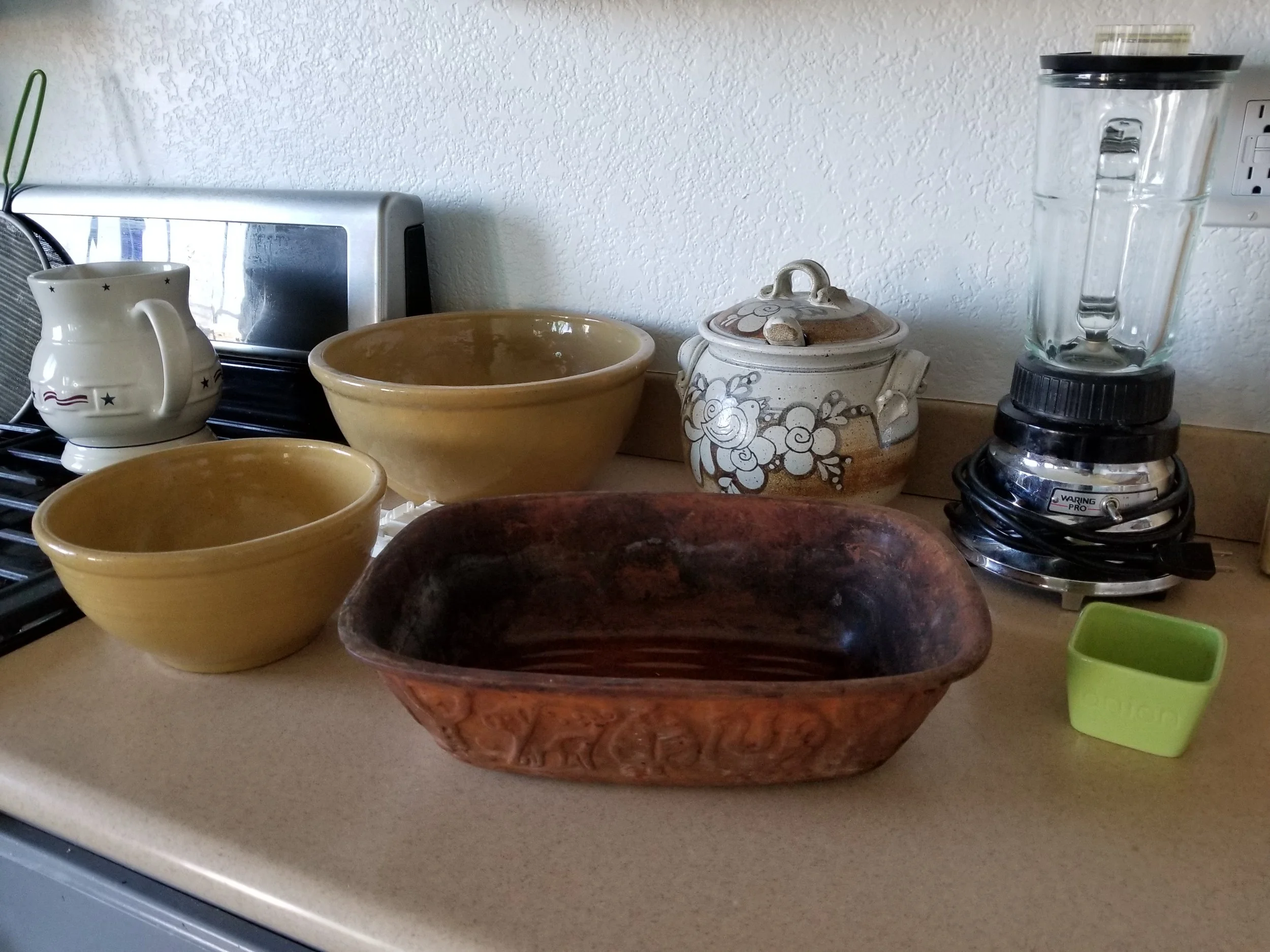 20181031_102147.jpg