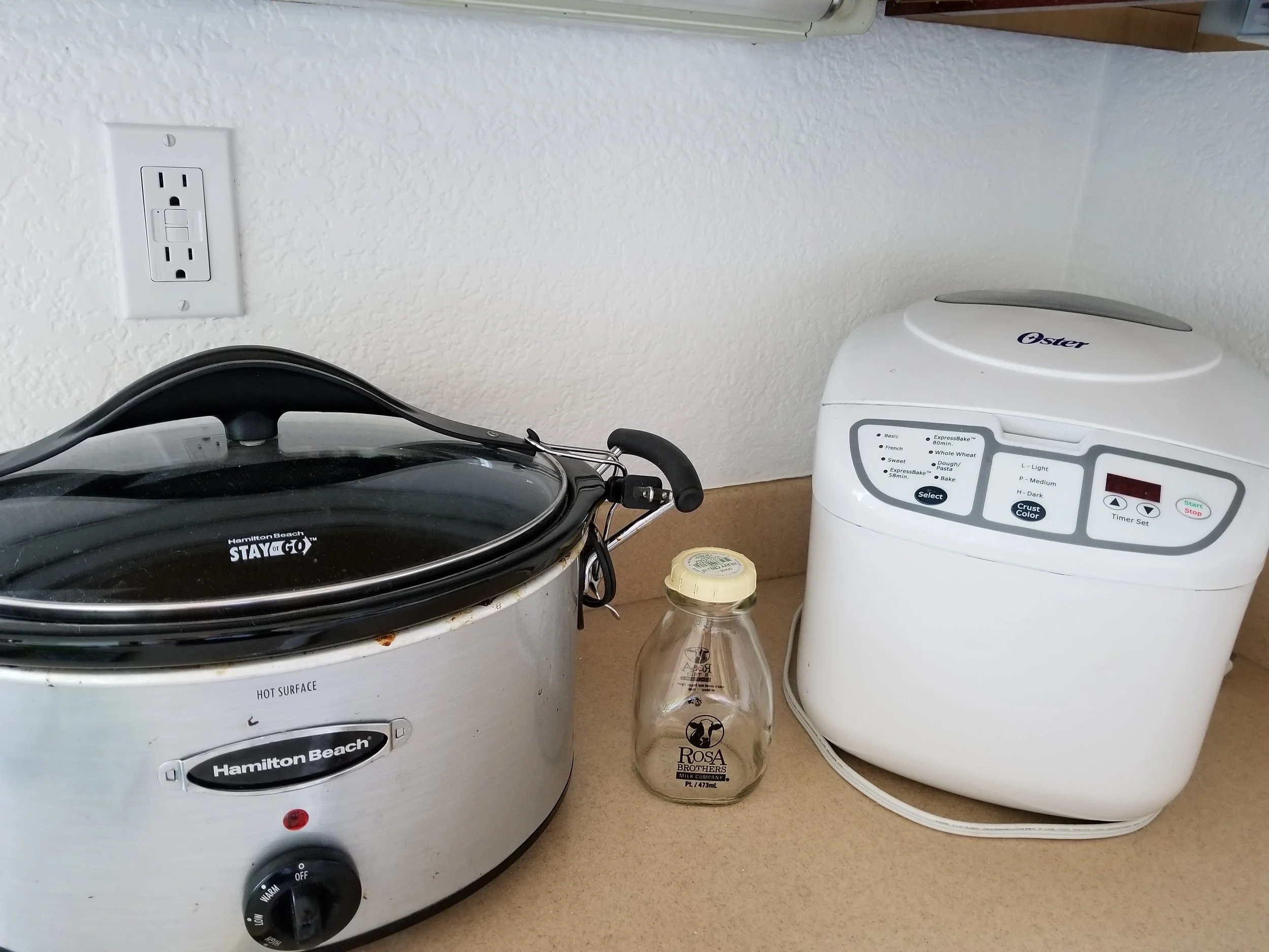 20181031_102205.jpg