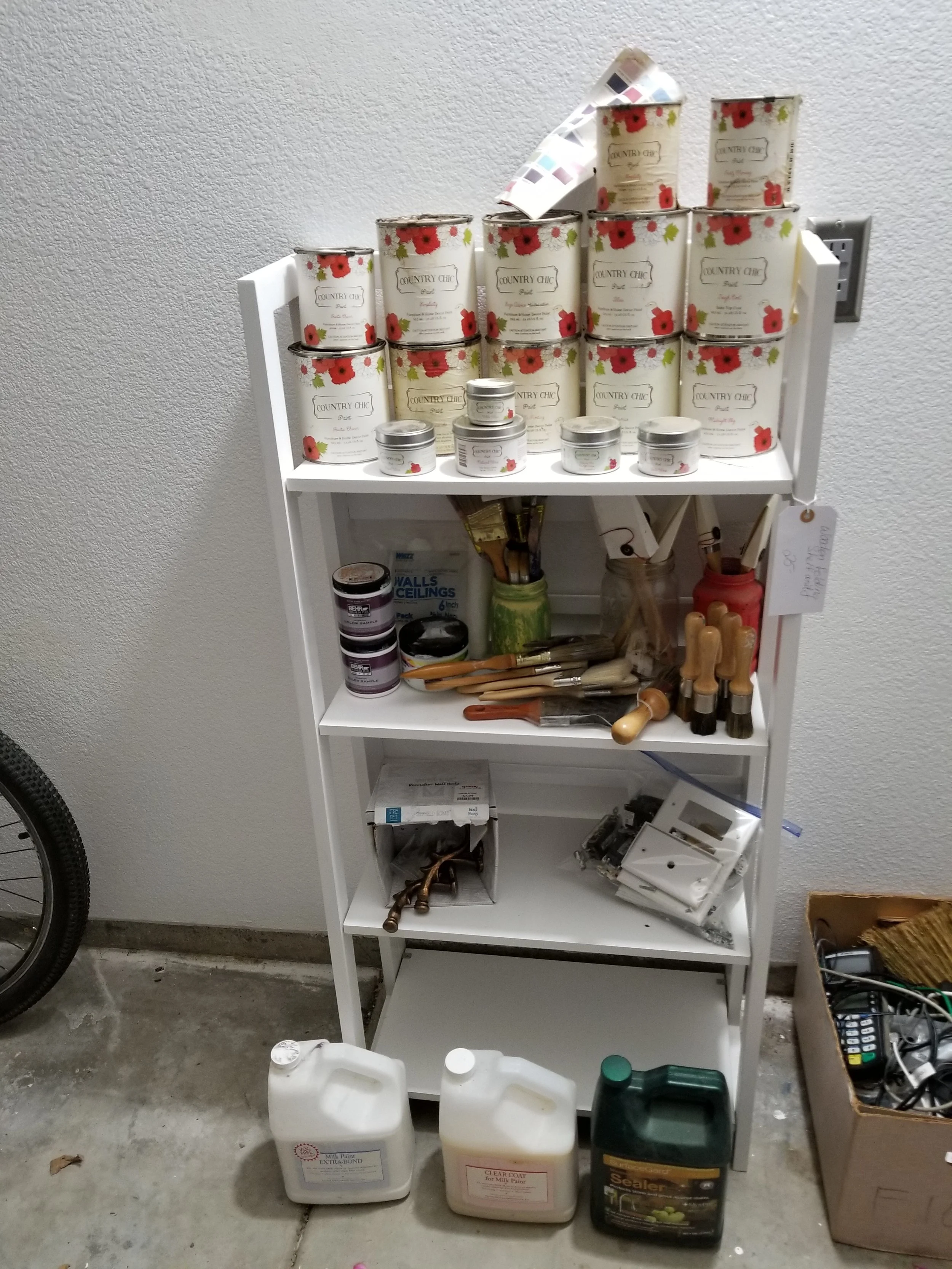20181031_104628.jpg