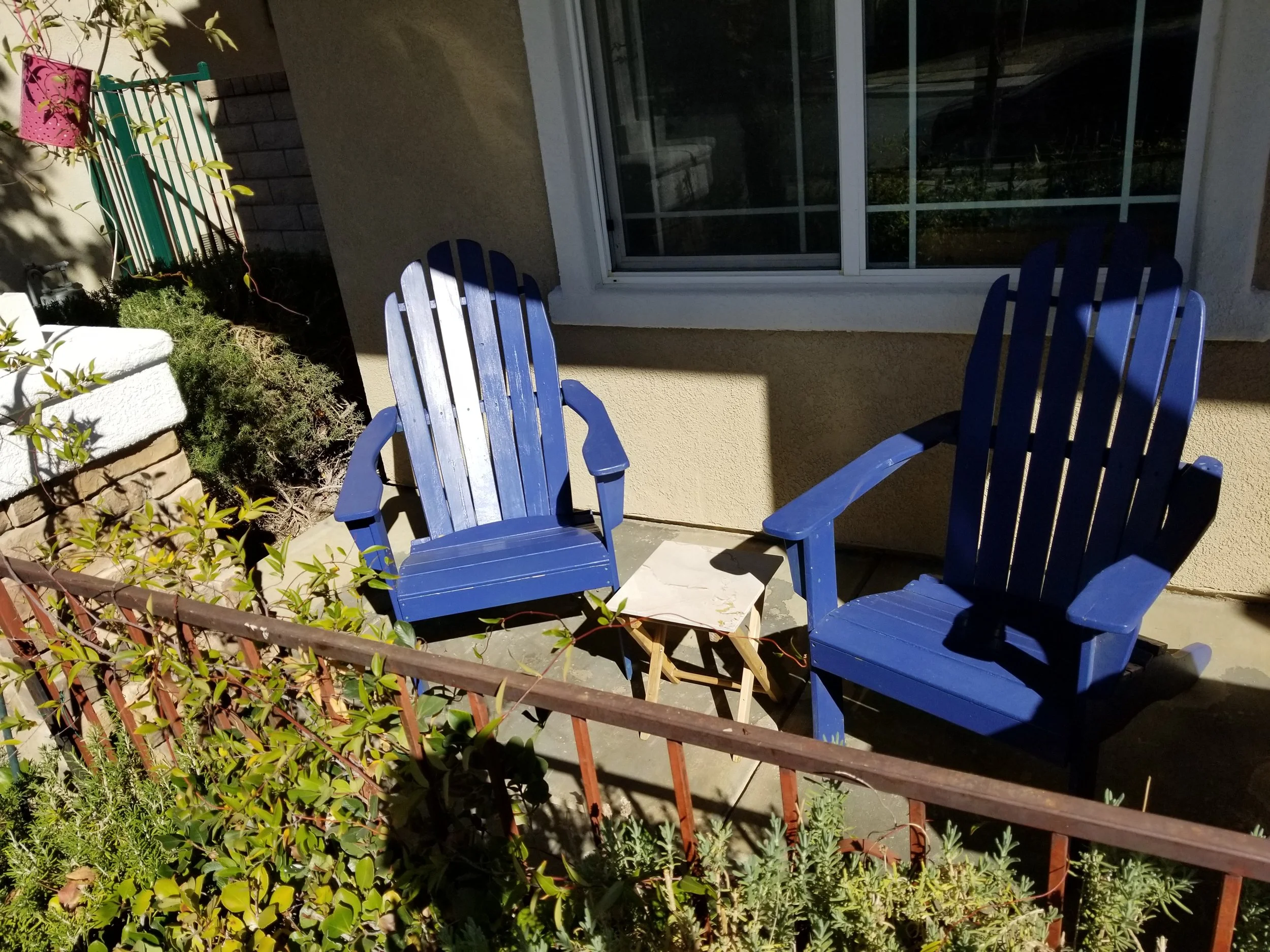 20181031_112101.jpg