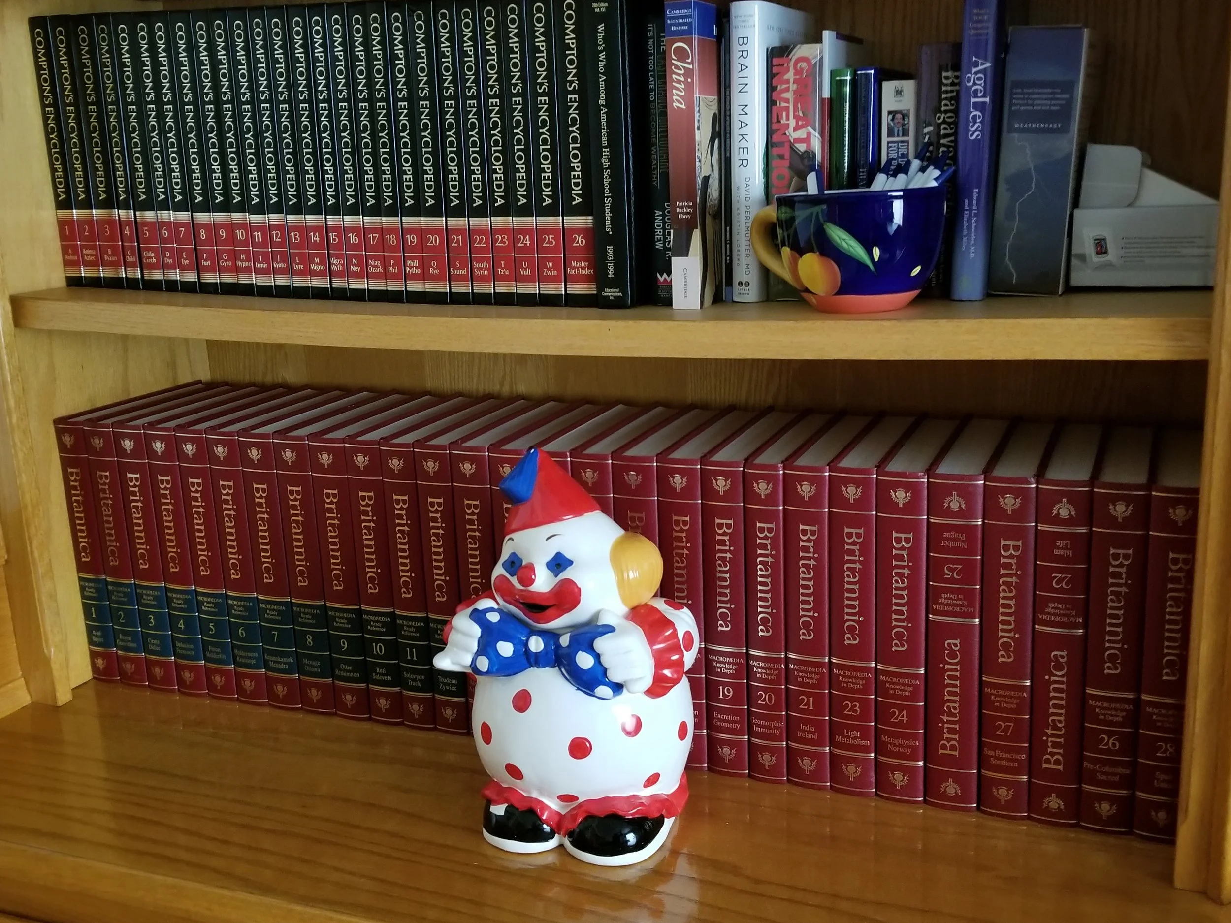 20181129_114049.jpg