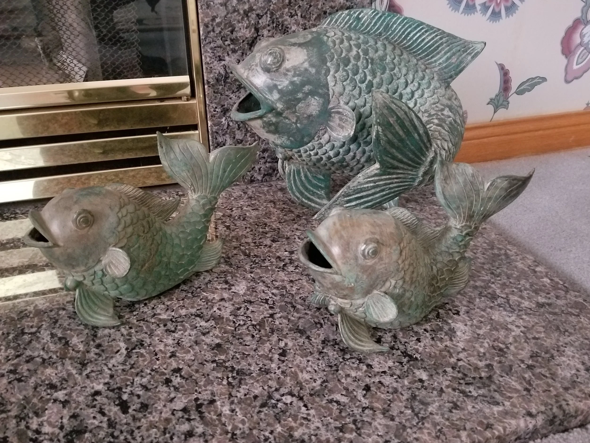 20181129_104601.jpg