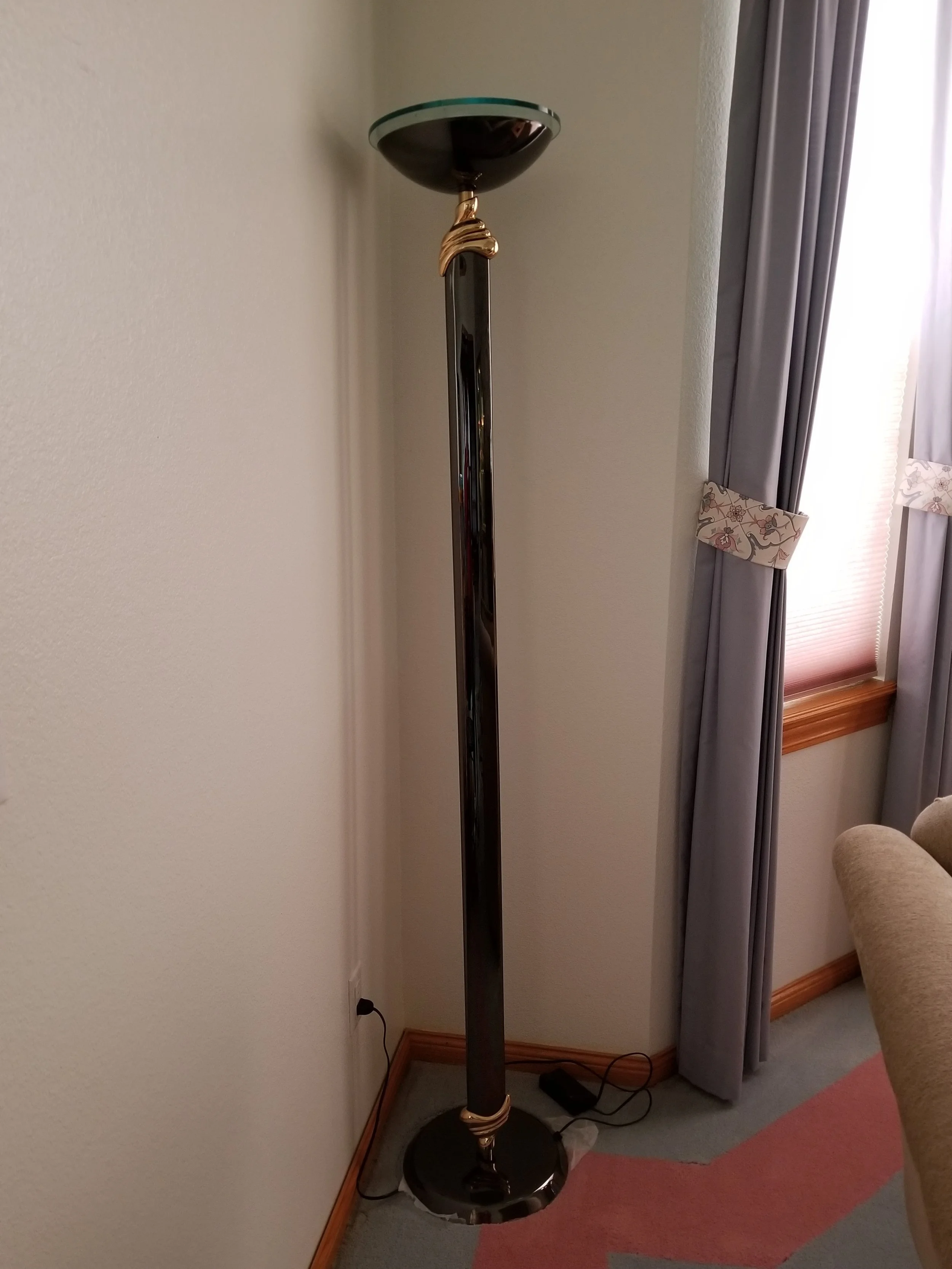 20181129_104716.jpg