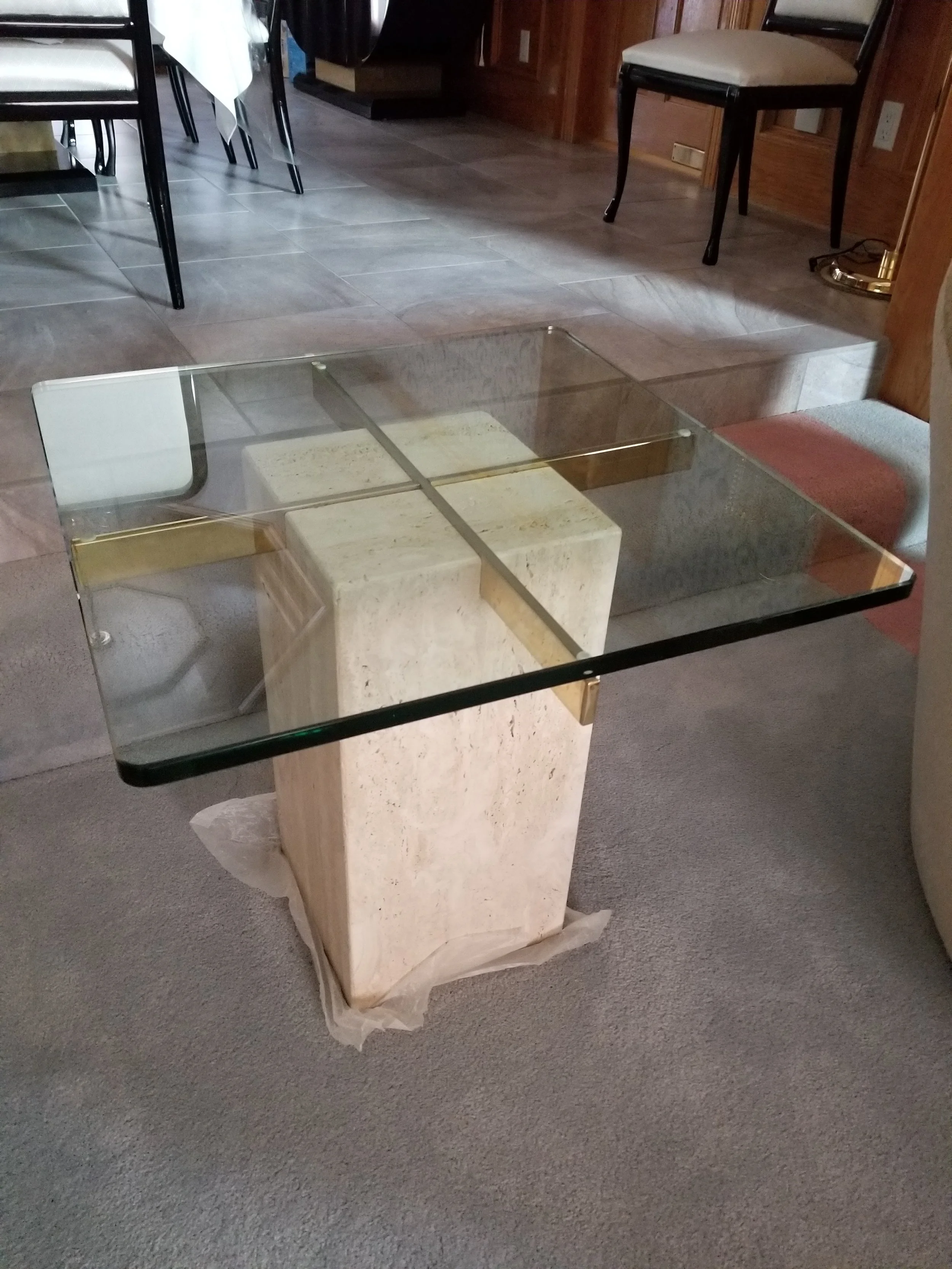 20181129_104516.jpg