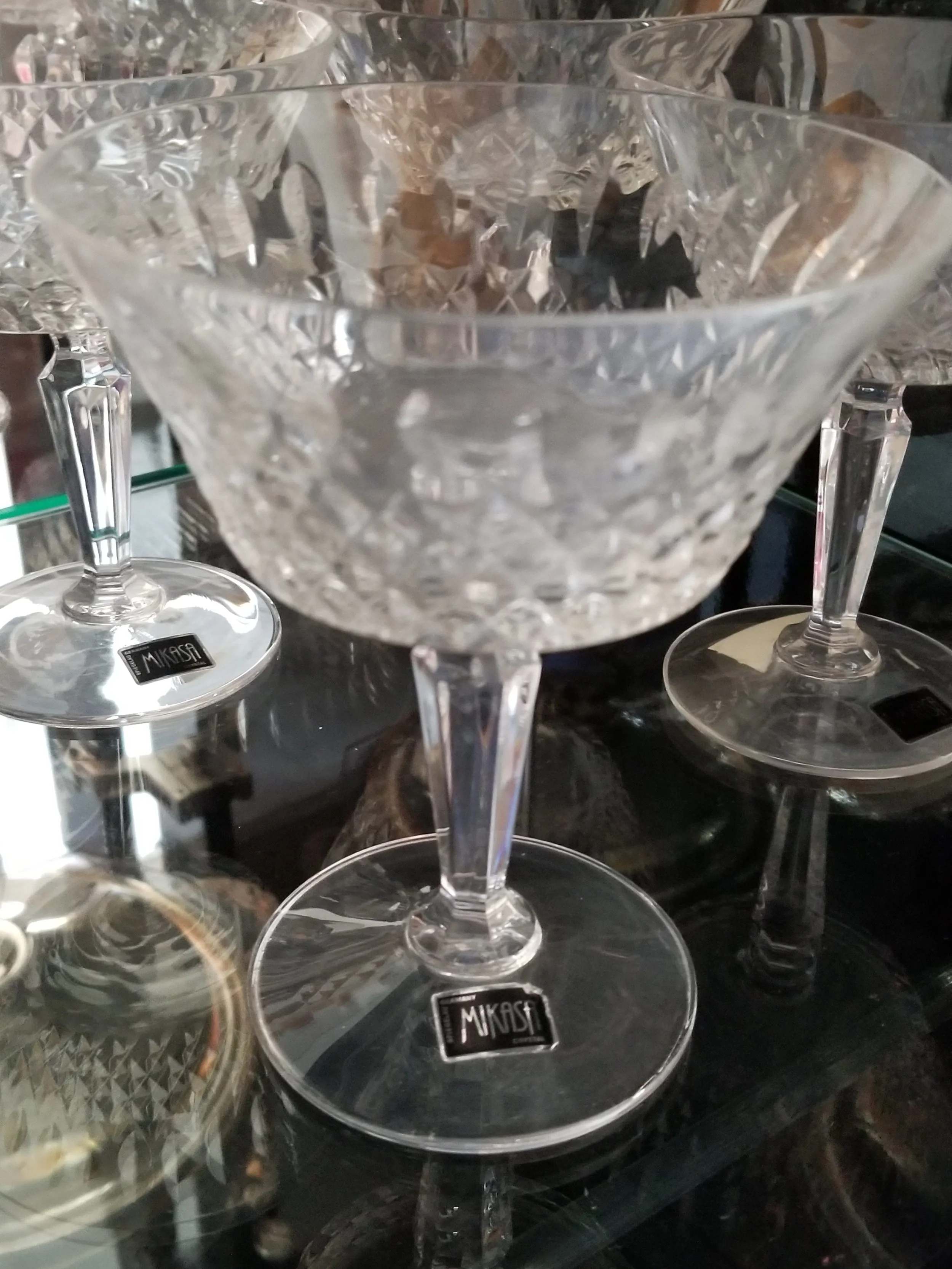 20181129_110454.jpg