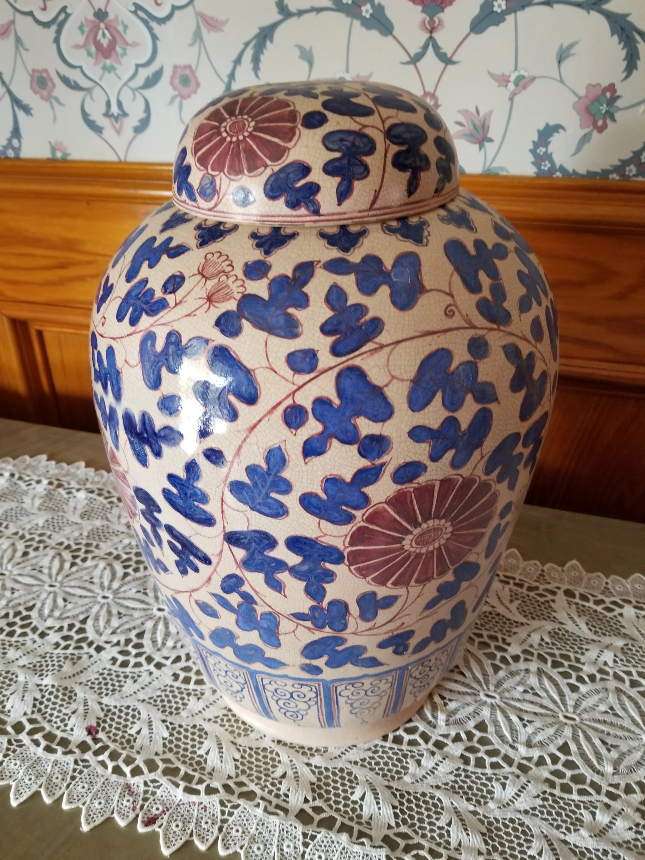 20181129_105256.jpg