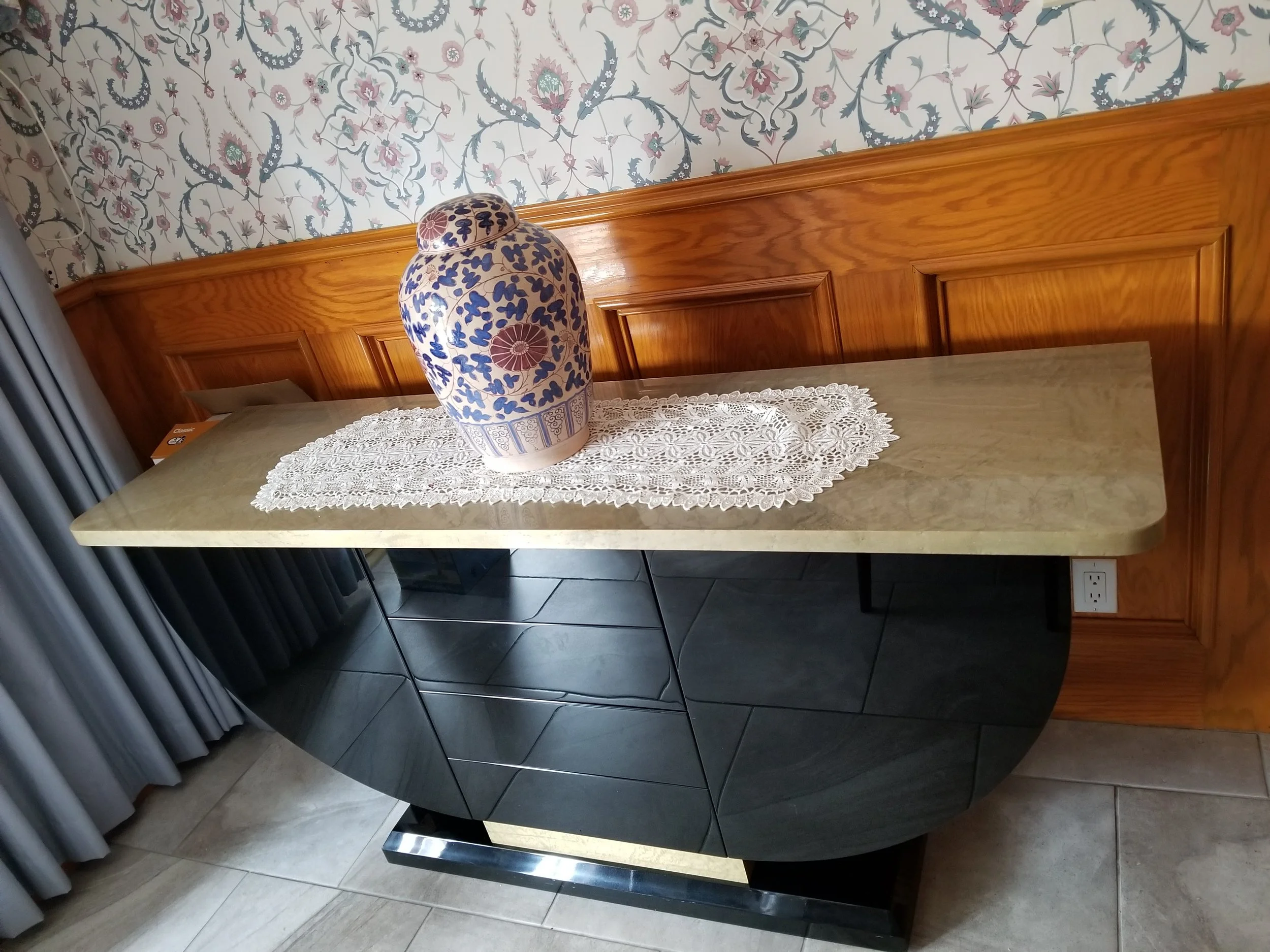 20181129_105235.jpg
