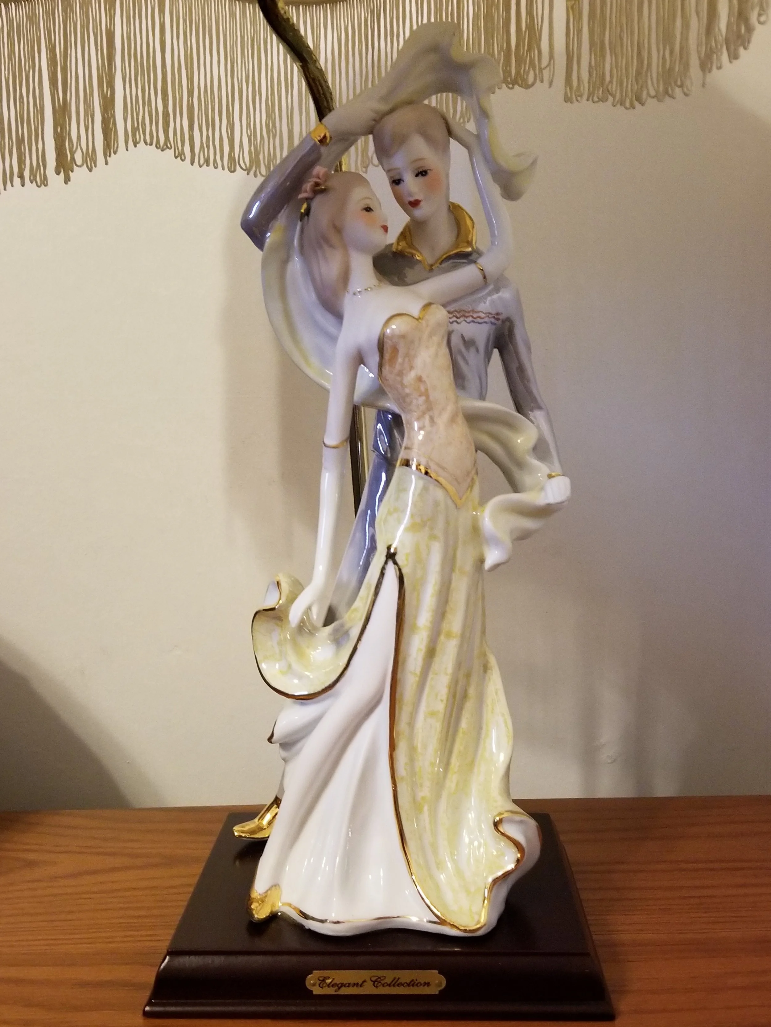 20181129_092441.jpg