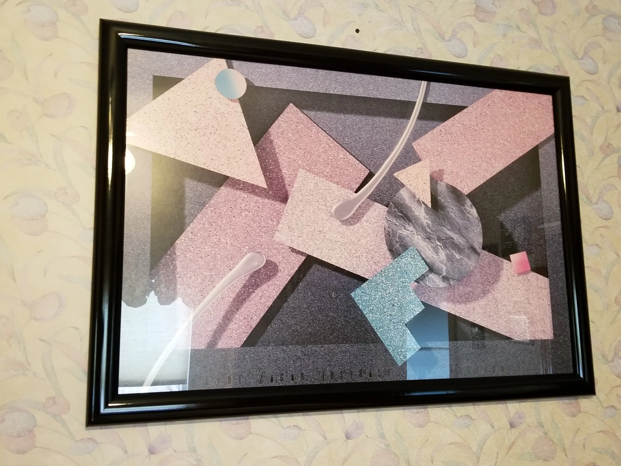 20181129_092620.jpg