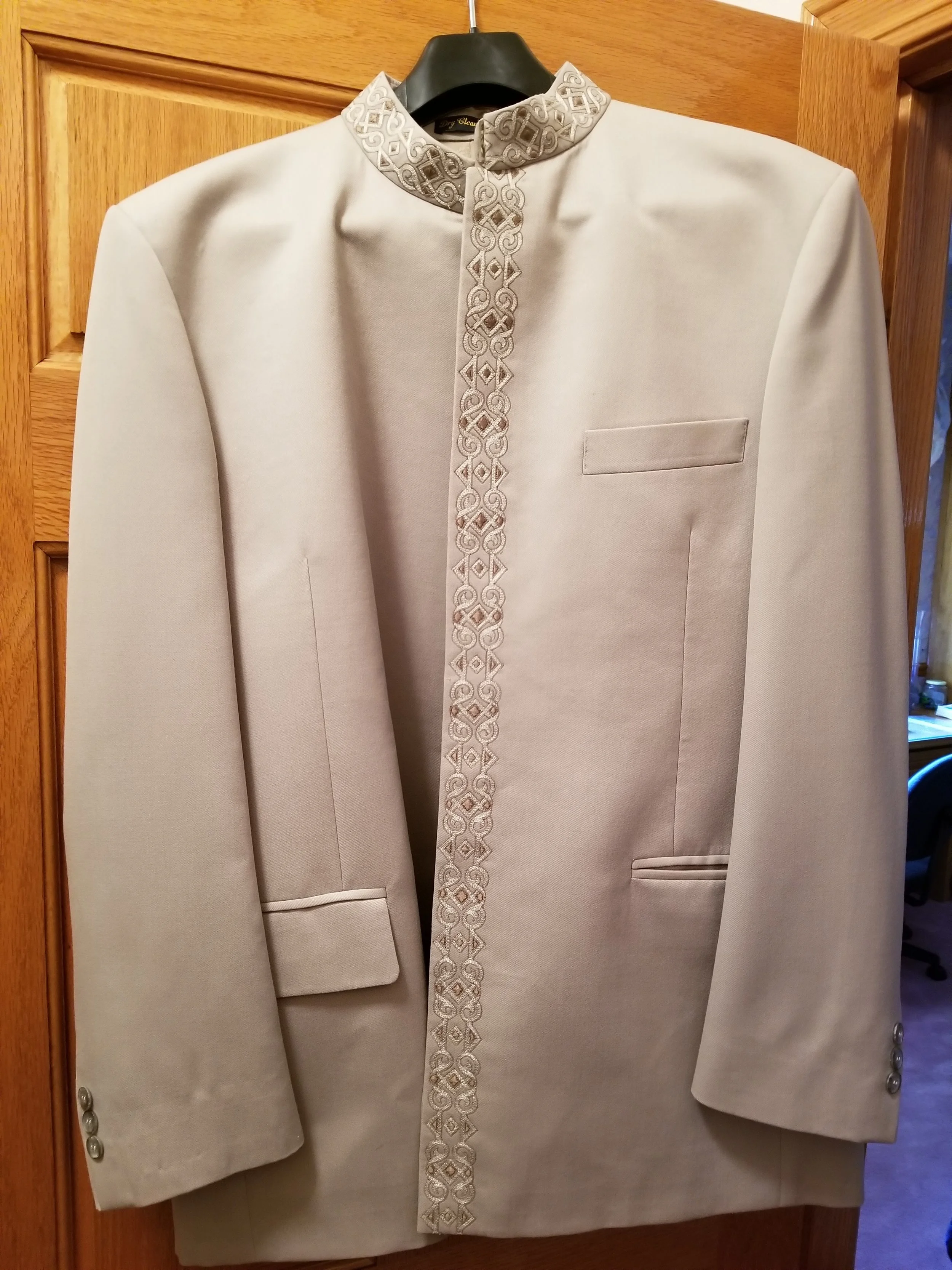 20181129_103540.jpg