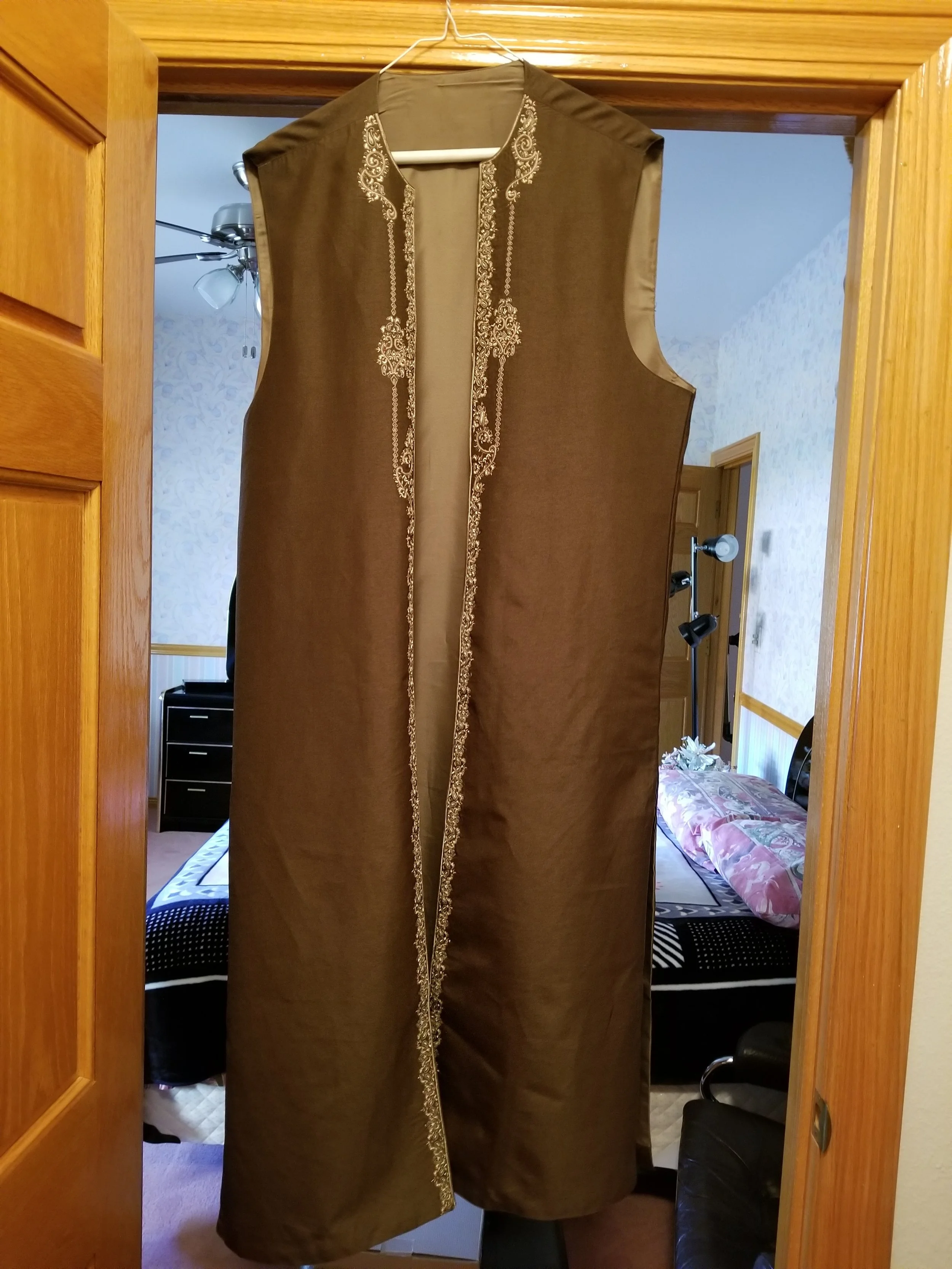 20181129_103629.jpg
