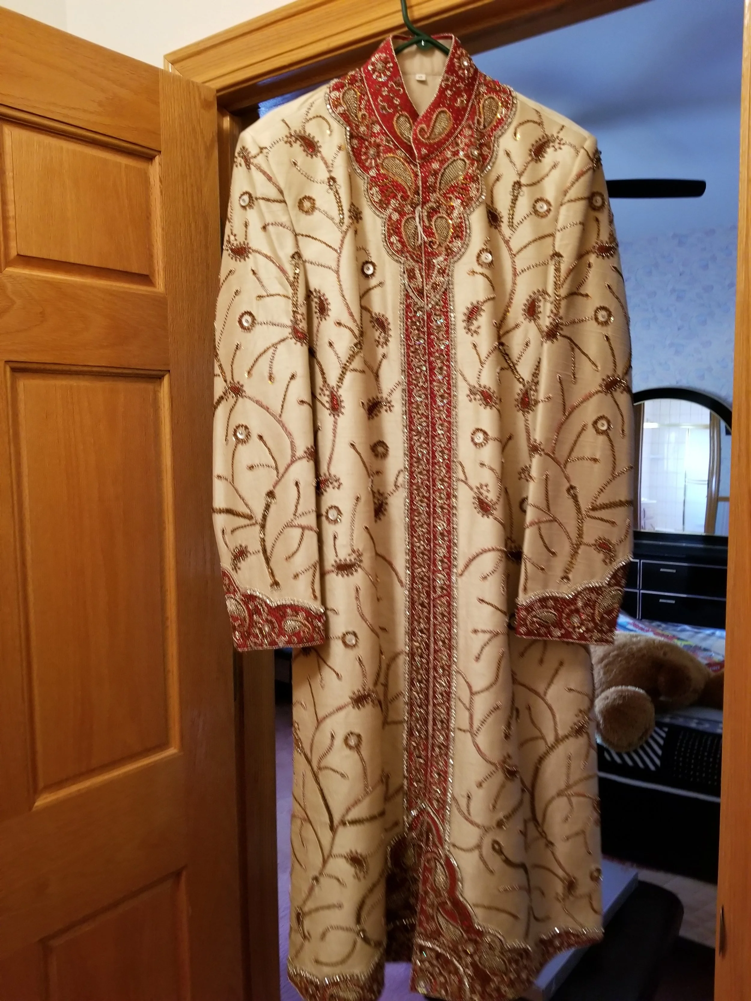 20181129_103730.jpg