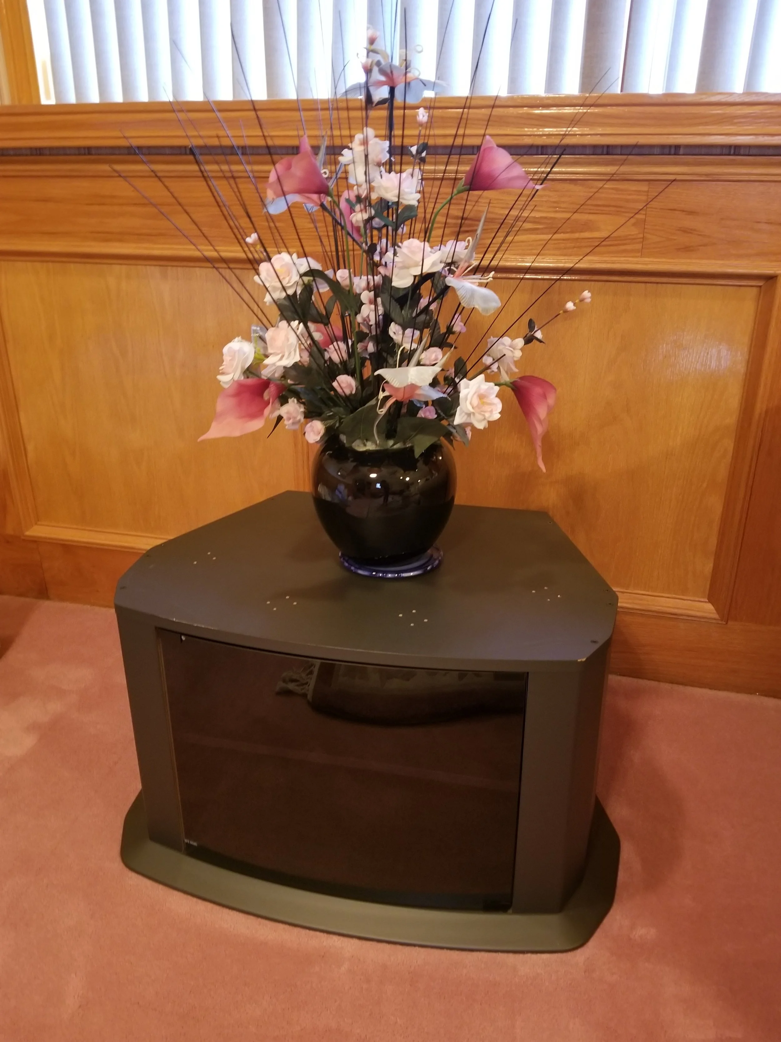 20181129_091715.jpg