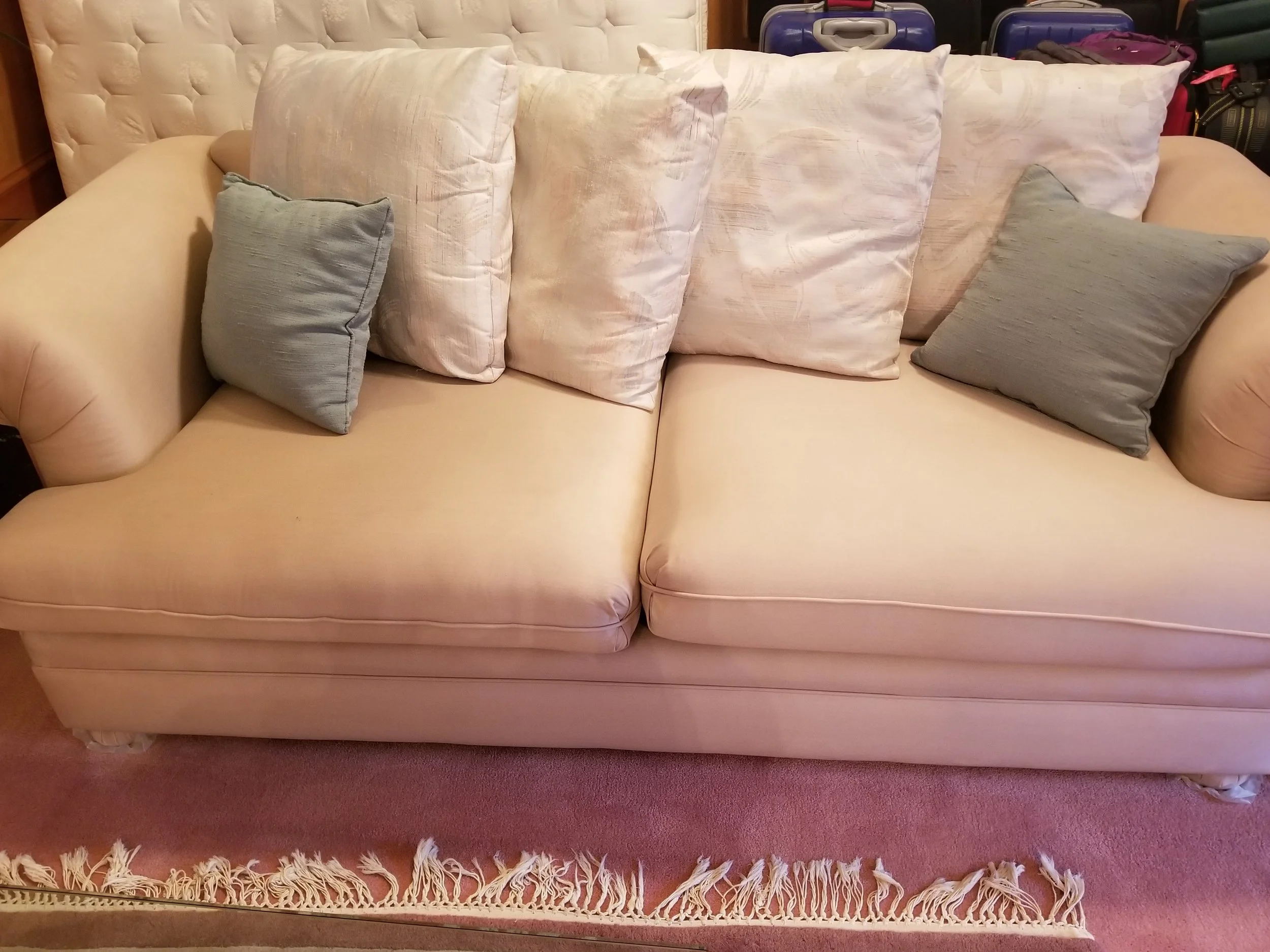 20181129_091642.jpg