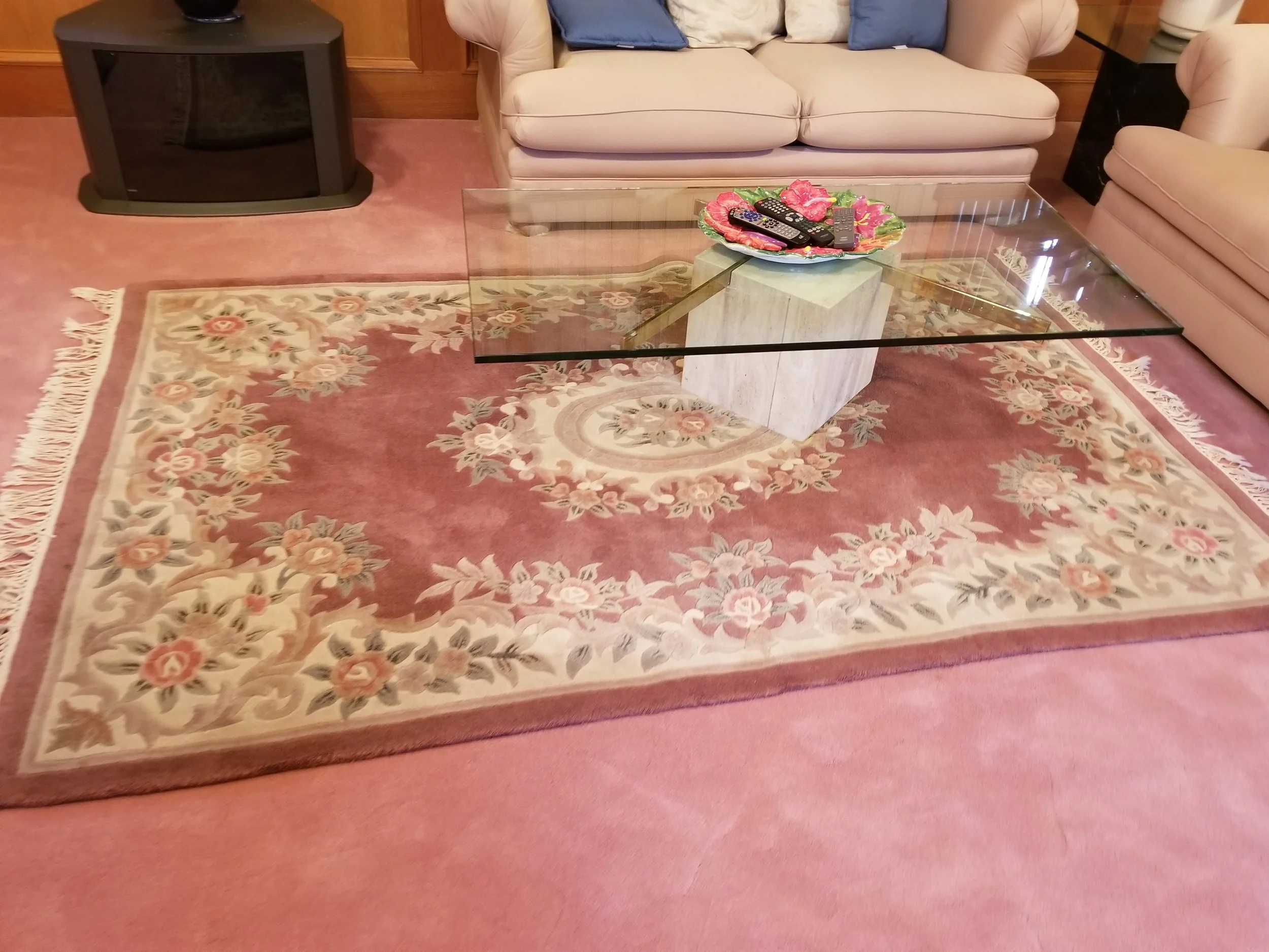 20181129_091618.jpg